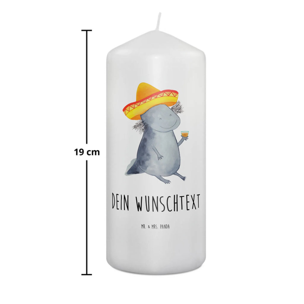 Personalisierte Kerze Axolotl Tequila Tafelkerze Mit Wunschname, Gartenkerze Mit Namen, Kerze Mit Namen, Kerze Für Geburtstag Mit Wunschname, Trauerkerze Mit Namen, Blockkerze Mit Namensdruck, Bienenwachskerze Mit Wunschname, Adventskerze Mit Wunschname, Gedenkkerze Mit Namen, Kerzen-Set Mit Namensgravur, Duftkerze Mit Namen, Bio-Kerze Mit Wunschname, Glas-Kerze Mit Wunschname, Handgegossene Kerze Mit Namen, Taufekerze Mit Namensgravur, Schwimmkerze Mit Namen, LED-Kerze Mit Wunschname, Votivkerze Mit Wunschname, Handgemachte Kerze Mit Wunschname, Stumpenkerze Mit Namensgravur, Teelicht Mit Namensdruck, Kommunionkerze Mit Namen, Gastgeschenk Kerze Mit Namen, Fair-Trade-Kerze Mit Namensgravur, Metall-Kerze Mit Namensgravur, Stearinkerze Mit Gravur, Stabkerze Mit Gravur, Sojawachskerze Mit Namensdruck, Streukerze Mit Namensdruck, Andachtskerze Mit Namensgravur, Grabkerze Mit Namensgravur, Kerze Mit Spruch Und Namen, Tischkerze Mit Namensdruck, Kerze Mit Prägung Und Wunschname, Firmungskerze Mit Wunschname, Kerze Für Hochzeit Mit Namensgravur, Laternenkerze Mit Namensdruck, Outdoor-Kerze Mit Namensgravur, Holz-Kerze Mit Namen, Osterkerze Mit Namen, Weihnachtskerze Mit Namensgravur, Personalisierte Kerze, Axolotl, Molch, Schwanzlurch, Mexiko, Feuersalamander, Sombrero, Mexico, Feuerdrache, Motivation, Spruch, Lurch, Zitrone, Tequila, Lurche, Axolot