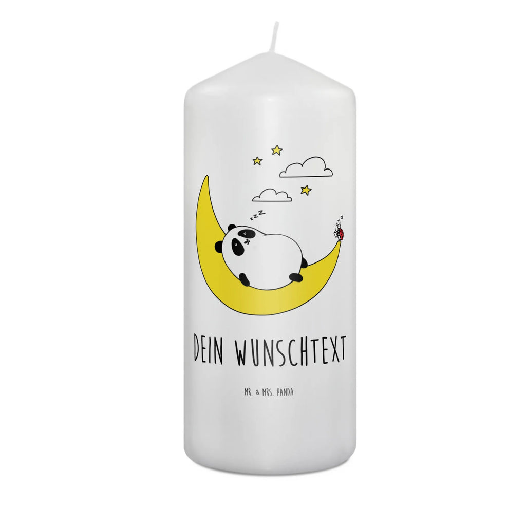 Personalised candle Panda Easy Bienenwachskerze Mit Wunschname, Glas-Kerze Mit Wunschname, Personalisierte Kerze, Holz-Kerze Mit Namen, Outdoor-Kerze Mit Namensgravur, Kerze Mit Namen, LED-Kerze Mit Wunschname, Taufekerze Mit Namensgravur, Schwimmkerze Mit Namen, Stabkerze Mit Gravur, Streukerze Mit Namensdruck, Tafelkerze Mit Wunschname, Andachtskerze Mit Namensgravur, Metall-Kerze Mit Namensgravur, Kerze Für Hochzeit Mit Namensgravur, Stearinkerze Mit Gravur, Tischkerze Mit Namensdruck, Votivkerze Mit Wunschname, Osterkerze Mit Namen, Kerze Mit Prägung Und Wunschname, Sojawachskerze Mit Namensdruck, Duftkerze Mit Namen, Trauerkerze Mit Namen, Kerzen-Set Mit Namensgravur, Fair-Trade-Kerze Mit Namensgravur, Kommunionkerze Mit Namen, Gedenkkerze Mit Namen, Gartenkerze Mit Namen, Handgegossene Kerze Mit Namen, Kerze Für Geburtstag Mit Wunschname, Bio-Kerze Mit Wunschname, Grabkerze Mit Namensgravur, Kerze Mit Spruch Und Namen, Gastgeschenk Kerze Mit Namen, Handgemachte Kerze Mit Wunschname, Weihnachtskerze Mit Namensgravur, Firmungskerze Mit Wunschname, Stumpenkerze Mit Namensgravur, Adventskerze Mit Wunschname, Teelicht Mit Namensdruck, Blockkerze Mit Namensdruck, Laternenkerze Mit Namensdruck