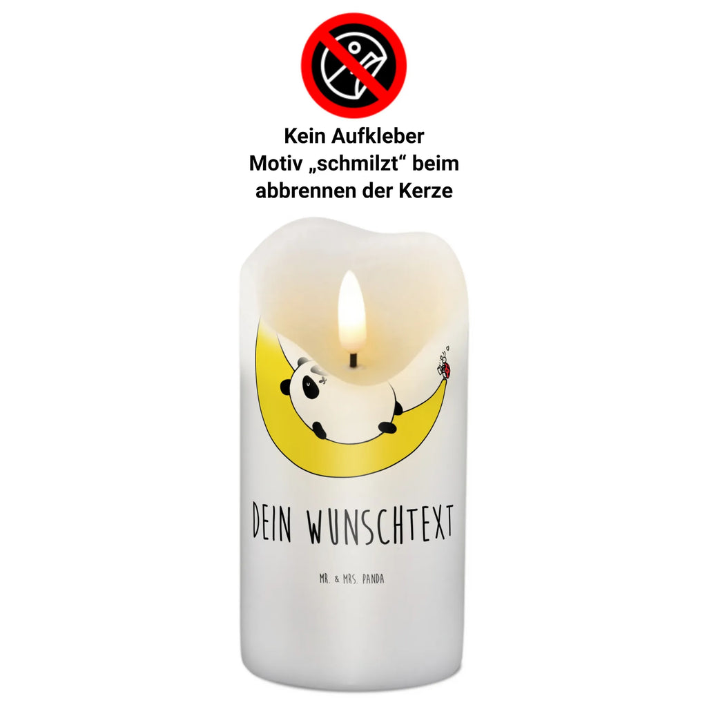 Personalised candle Panda Easy Bienenwachskerze Mit Wunschname, Glas-Kerze Mit Wunschname, Personalisierte Kerze, Holz-Kerze Mit Namen, Outdoor-Kerze Mit Namensgravur, Kerze Mit Namen, LED-Kerze Mit Wunschname, Taufekerze Mit Namensgravur, Schwimmkerze Mit Namen, Stabkerze Mit Gravur, Streukerze Mit Namensdruck, Tafelkerze Mit Wunschname, Andachtskerze Mit Namensgravur, Metall-Kerze Mit Namensgravur, Kerze Für Hochzeit Mit Namensgravur, Stearinkerze Mit Gravur, Tischkerze Mit Namensdruck, Votivkerze Mit Wunschname, Osterkerze Mit Namen, Kerze Mit Prägung Und Wunschname, Sojawachskerze Mit Namensdruck, Duftkerze Mit Namen, Trauerkerze Mit Namen, Kerzen-Set Mit Namensgravur, Fair-Trade-Kerze Mit Namensgravur, Kommunionkerze Mit Namen, Gedenkkerze Mit Namen, Gartenkerze Mit Namen, Handgegossene Kerze Mit Namen, Kerze Für Geburtstag Mit Wunschname, Bio-Kerze Mit Wunschname, Grabkerze Mit Namensgravur, Kerze Mit Spruch Und Namen, Gastgeschenk Kerze Mit Namen, Handgemachte Kerze Mit Wunschname, Weihnachtskerze Mit Namensgravur, Firmungskerze Mit Wunschname, Stumpenkerze Mit Namensgravur, Adventskerze Mit Wunschname, Teelicht Mit Namensdruck, Blockkerze Mit Namensdruck, Laternenkerze Mit Namensdruck