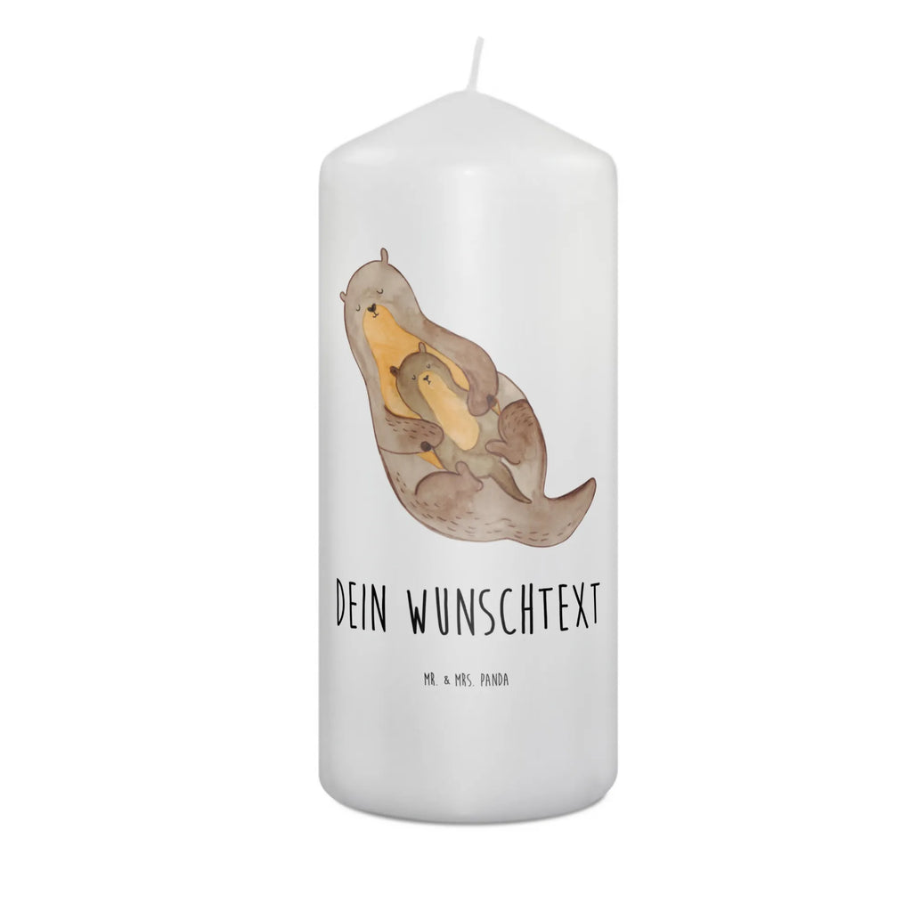Personalisierte Kerze Otter mit Kind Blockkerze Mit Namensdruck, Holz-Kerze Mit Namen, Glas-Kerze Mit Wunschname, Bienenwachskerze Mit Wunschname, Stabkerze Mit Gravur, Kerzen-Set Mit Namensgravur, Kerze Mit Namen, Kerze Für Hochzeit Mit Namensgravur, Fair-Trade-Kerze Mit Namensgravur, Gedenkkerze Mit Namen, Handgemachte Kerze Mit Wunschname, Teelicht Mit Namensdruck, Votivkerze Mit Wunschname, Metall-Kerze Mit Namensgravur, Sojawachskerze Mit Namensdruck, Taufekerze Mit Namensgravur, Osterkerze Mit Namen, Kerze Mit Prägung Und Wunschname, Trauerkerze Mit Namen, Tafelkerze Mit Wunschname, Firmungskerze Mit Wunschname, Gastgeschenk Kerze Mit Namen, Stearinkerze Mit Gravur, Schwimmkerze Mit Namen, Adventskerze Mit Wunschname, Duftkerze Mit Namen, Gartenkerze Mit Namen, Bio-Kerze Mit Wunschname, Streukerze Mit Namensdruck, Stumpenkerze Mit Namensgravur, Kerze Für Geburtstag Mit Wunschname, Andachtskerze Mit Namensgravur, Outdoor-Kerze Mit Namensgravur, Kerze Mit Spruch Und Namen, Tischkerze Mit Namensdruck, Laternenkerze Mit Namensdruck, Grabkerze Mit Namensgravur, Weihnachtskerze Mit Namensgravur, Handgegossene Kerze Mit Namen, LED-Kerze Mit Wunschname, Personalisierte Kerze, Kommunionkerze Mit Namen, Otter, Fischotter, Seeotter, Otter Seeotter See Otter