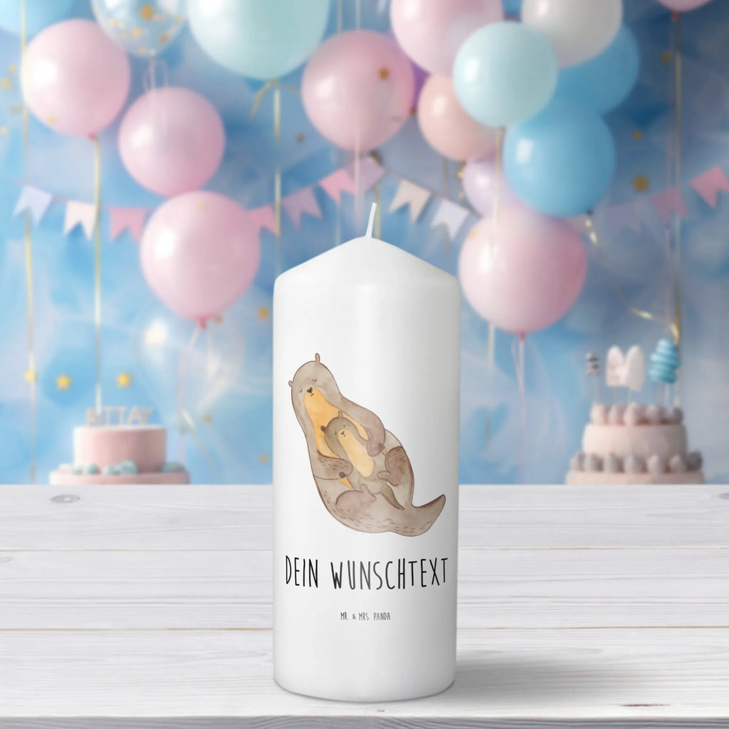 Personalisierte Kerze Otter mit Kind Blockkerze Mit Namensdruck, Holz-Kerze Mit Namen, Glas-Kerze Mit Wunschname, Bienenwachskerze Mit Wunschname, Stabkerze Mit Gravur, Kerzen-Set Mit Namensgravur, Kerze Mit Namen, Kerze Für Hochzeit Mit Namensgravur, Fair-Trade-Kerze Mit Namensgravur, Gedenkkerze Mit Namen, Handgemachte Kerze Mit Wunschname, Teelicht Mit Namensdruck, Votivkerze Mit Wunschname, Metall-Kerze Mit Namensgravur, Sojawachskerze Mit Namensdruck, Taufekerze Mit Namensgravur, Osterkerze Mit Namen, Kerze Mit Prägung Und Wunschname, Trauerkerze Mit Namen, Tafelkerze Mit Wunschname, Firmungskerze Mit Wunschname, Gastgeschenk Kerze Mit Namen, Stearinkerze Mit Gravur, Schwimmkerze Mit Namen, Adventskerze Mit Wunschname, Duftkerze Mit Namen, Gartenkerze Mit Namen, Bio-Kerze Mit Wunschname, Streukerze Mit Namensdruck, Stumpenkerze Mit Namensgravur, Kerze Für Geburtstag Mit Wunschname, Andachtskerze Mit Namensgravur, Outdoor-Kerze Mit Namensgravur, Kerze Mit Spruch Und Namen, Tischkerze Mit Namensdruck, Laternenkerze Mit Namensdruck, Grabkerze Mit Namensgravur, Weihnachtskerze Mit Namensgravur, Handgegossene Kerze Mit Namen, LED-Kerze Mit Wunschname, Personalisierte Kerze, Kommunionkerze Mit Namen, Otter, Fischotter, Seeotter, Otter Seeotter See Otter