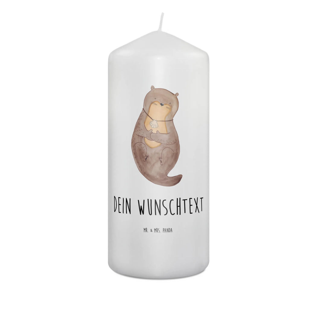 Personalizowana świeca wydra muszla Fair-Trade-Kerze Mit Namensgravur, Bienenwachskerze Mit Wunschname, Tischkerze Mit Namensdruck, Schwimmkerze Mit Namen, Blockkerze Mit Namensdruck, Gastgeschenk Kerze Mit Namen, Laternenkerze Mit Namensdruck, Kerze Mit Namen, Kerze Für Geburtstag Mit Wunschname, Kerze Für Hochzeit Mit Namensgravur, Osterkerze Mit Namen, Votivkerze Mit Wunschname, Adventskerze Mit Wunschname, Stabkerze Mit Gravur, Andachtskerze Mit Namensgravur, Duftkerze Mit Namen, Grabkerze Mit Namensgravur, Kerze Mit Spruch Und Namen, Kerzen-Set Mit Namensgravur, Sojawachskerze Mit Namensdruck, LED-Kerze Mit Wunschname, Stumpenkerze Mit Namensgravur, Gedenkkerze Mit Namen, Streukerze Mit Namensdruck, Metall-Kerze Mit Namensgravur, Personalisierte Kerze, Teelicht Mit Namensdruck, Weihnachtskerze Mit Namensgravur, Trauerkerze Mit Namen, Holz-Kerze Mit Namen, Firmungskerze Mit Wunschname, Stearinkerze Mit Gravur, Taufekerze Mit Namensgravur, Bio-Kerze Mit Wunschname, Handgemachte Kerze Mit Wunschname, Kommunionkerze Mit Namen, Tafelkerze Mit Wunschname, Gartenkerze Mit Namen, Glas-Kerze Mit Wunschname, Handgegossene Kerze Mit Namen, Kerze Mit Prägung Und Wunschname, Outdoor-Kerze Mit Namensgravur, Otter, Fischotter, Seeotter, Tagträumen, Grübeln, Otterliebe, Büro, Motivation, Träumen