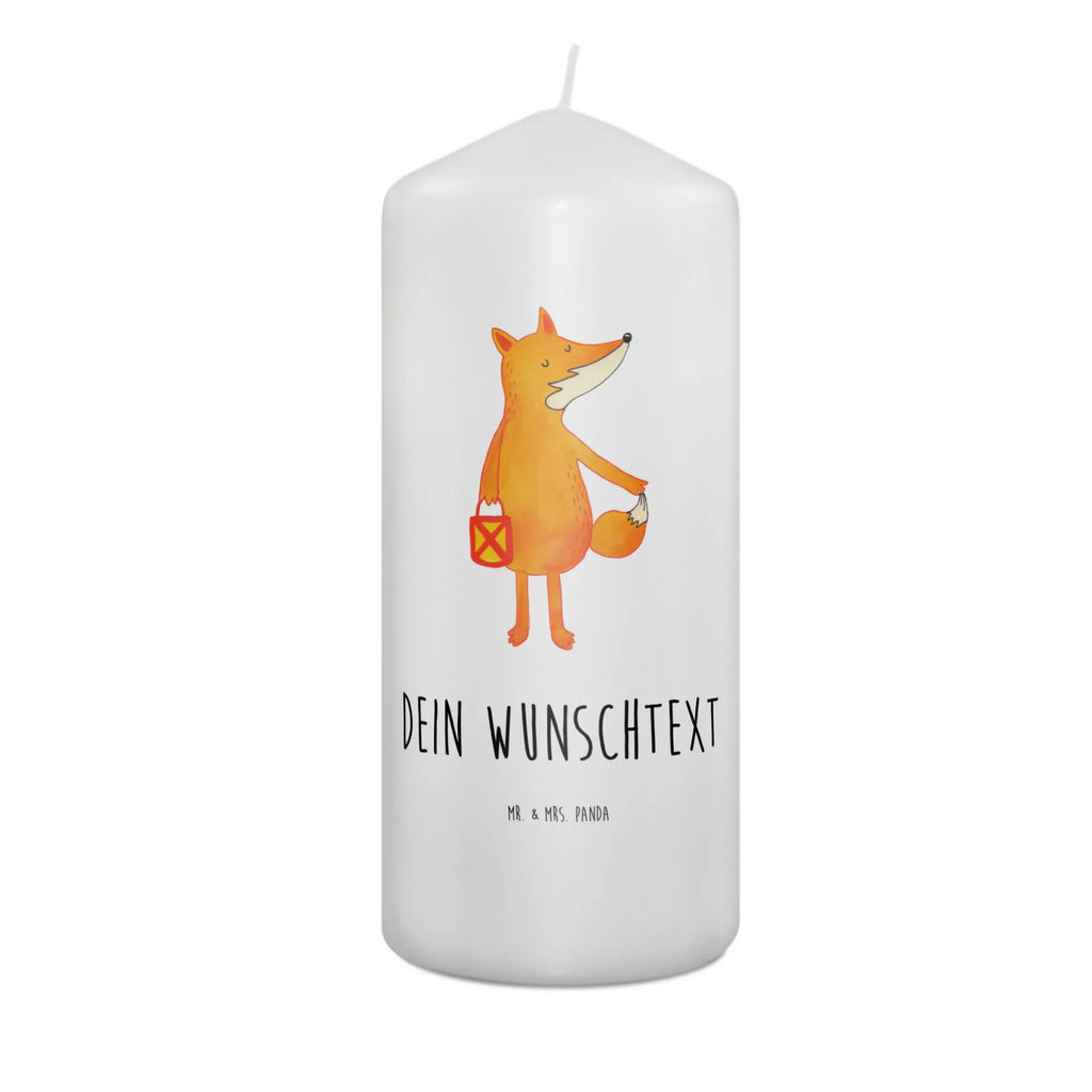 Personalisierte Kerze Fuchs Laterne Kerze Mit Spruch Und Namen, Gartenkerze Mit Namen, Adventskerze Mit Wunschname, Trauerkerze Mit Namen, Blockkerze Mit Namensdruck, Teelicht Mit Namensdruck, Kerze Für Geburtstag Mit Wunschname, Bienenwachskerze Mit Wunschname, Metall-Kerze Mit Namensgravur, Tafelkerze Mit Wunschname, Taufekerze Mit Namensgravur, Grabkerze Mit Namensgravur, Outdoor-Kerze Mit Namensgravur, Personalisierte Kerze, Handgegossene Kerze Mit Namen, Kerze Mit Prägung Und Wunschname, Gedenkkerze Mit Namen, Votivkerze Mit Wunschname, Streukerze Mit Namensdruck, Duftkerze Mit Namen, Firmungskerze Mit Wunschname, Holz-Kerze Mit Namen, Andachtskerze Mit Namensgravur, Schwimmkerze Mit Namen, Stearinkerze Mit Gravur, Kerze Mit Namen, LED-Kerze Mit Wunschname, Kerze Für Hochzeit Mit Namensgravur, Kommunionkerze Mit Namen, Glas-Kerze Mit Wunschname, Handgemachte Kerze Mit Wunschname, Laternenkerze Mit Namensdruck, Stumpenkerze Mit Namensgravur, Stabkerze Mit Gravur, Tischkerze Mit Namensdruck, Fair-Trade-Kerze Mit Namensgravur, Bio-Kerze Mit Wunschname, Kerzen-Set Mit Namensgravur, Gastgeschenk Kerze Mit Namen, Sojawachskerze Mit Namensdruck, Weihnachtskerze Mit Namensgravur, Osterkerze Mit Namen, Fuchs, Laterne, Cäsar Otto Hugo Flaischlen, Füchse, Sankt Martin, Liebeskummer Spruch, Spruch Trösten, Laternenumzug, Aufmuntern