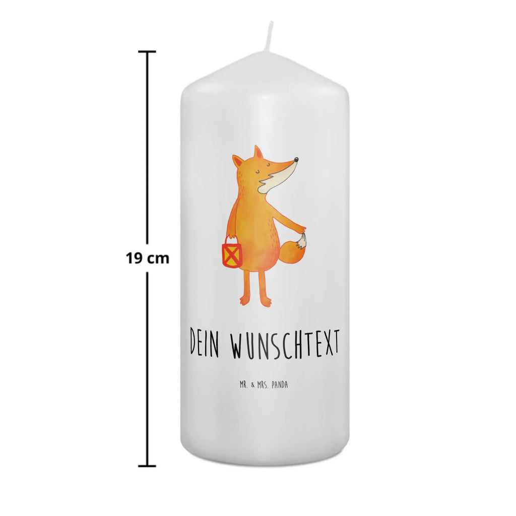 Personalisierte Kerze Fuchs Laterne Kerze Mit Spruch Und Namen, Gartenkerze Mit Namen, Adventskerze Mit Wunschname, Trauerkerze Mit Namen, Blockkerze Mit Namensdruck, Teelicht Mit Namensdruck, Kerze Für Geburtstag Mit Wunschname, Bienenwachskerze Mit Wunschname, Metall-Kerze Mit Namensgravur, Tafelkerze Mit Wunschname, Taufekerze Mit Namensgravur, Grabkerze Mit Namensgravur, Outdoor-Kerze Mit Namensgravur, Personalisierte Kerze, Handgegossene Kerze Mit Namen, Kerze Mit Prägung Und Wunschname, Gedenkkerze Mit Namen, Votivkerze Mit Wunschname, Streukerze Mit Namensdruck, Duftkerze Mit Namen, Firmungskerze Mit Wunschname, Holz-Kerze Mit Namen, Andachtskerze Mit Namensgravur, Schwimmkerze Mit Namen, Stearinkerze Mit Gravur, Kerze Mit Namen, LED-Kerze Mit Wunschname, Kerze Für Hochzeit Mit Namensgravur, Kommunionkerze Mit Namen, Glas-Kerze Mit Wunschname, Handgemachte Kerze Mit Wunschname, Laternenkerze Mit Namensdruck, Stumpenkerze Mit Namensgravur, Stabkerze Mit Gravur, Tischkerze Mit Namensdruck, Fair-Trade-Kerze Mit Namensgravur, Bio-Kerze Mit Wunschname, Kerzen-Set Mit Namensgravur, Gastgeschenk Kerze Mit Namen, Sojawachskerze Mit Namensdruck, Weihnachtskerze Mit Namensgravur, Osterkerze Mit Namen, Fuchs, Laterne, Cäsar Otto Hugo Flaischlen, Füchse, Sankt Martin, Liebeskummer Spruch, Spruch Trösten, Laternenumzug, Aufmuntern
