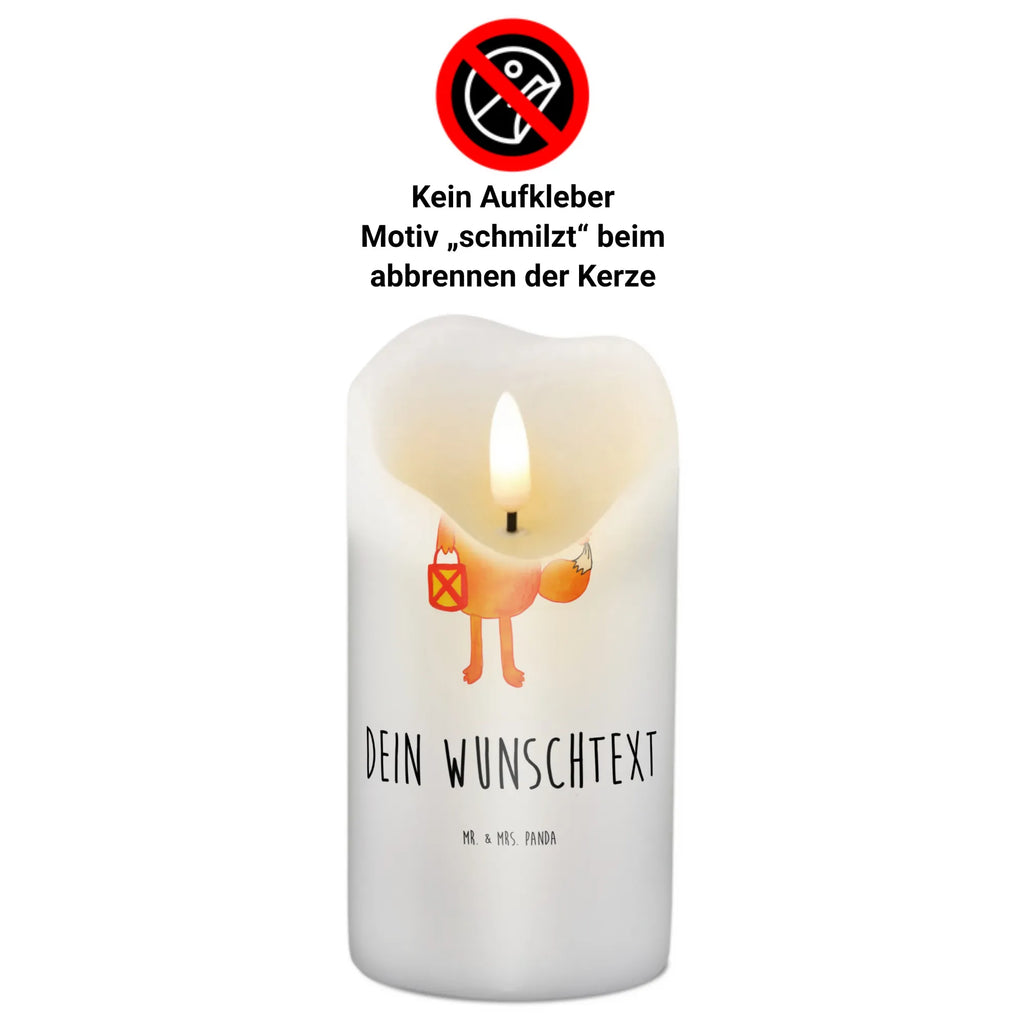 Personalisierte Kerze Fuchs Laterne Kerze Mit Spruch Und Namen, Gartenkerze Mit Namen, Adventskerze Mit Wunschname, Trauerkerze Mit Namen, Blockkerze Mit Namensdruck, Teelicht Mit Namensdruck, Kerze Für Geburtstag Mit Wunschname, Bienenwachskerze Mit Wunschname, Metall-Kerze Mit Namensgravur, Tafelkerze Mit Wunschname, Taufekerze Mit Namensgravur, Grabkerze Mit Namensgravur, Outdoor-Kerze Mit Namensgravur, Personalisierte Kerze, Handgegossene Kerze Mit Namen, Kerze Mit Prägung Und Wunschname, Gedenkkerze Mit Namen, Votivkerze Mit Wunschname, Streukerze Mit Namensdruck, Duftkerze Mit Namen, Firmungskerze Mit Wunschname, Holz-Kerze Mit Namen, Andachtskerze Mit Namensgravur, Schwimmkerze Mit Namen, Stearinkerze Mit Gravur, Kerze Mit Namen, LED-Kerze Mit Wunschname, Kerze Für Hochzeit Mit Namensgravur, Kommunionkerze Mit Namen, Glas-Kerze Mit Wunschname, Handgemachte Kerze Mit Wunschname, Laternenkerze Mit Namensdruck, Stumpenkerze Mit Namensgravur, Stabkerze Mit Gravur, Tischkerze Mit Namensdruck, Fair-Trade-Kerze Mit Namensgravur, Bio-Kerze Mit Wunschname, Kerzen-Set Mit Namensgravur, Gastgeschenk Kerze Mit Namen, Sojawachskerze Mit Namensdruck, Weihnachtskerze Mit Namensgravur, Osterkerze Mit Namen, Fuchs, Laterne, Cäsar Otto Hugo Flaischlen, Füchse, Sankt Martin, Liebeskummer Spruch, Spruch Trösten, Laternenumzug, Aufmuntern