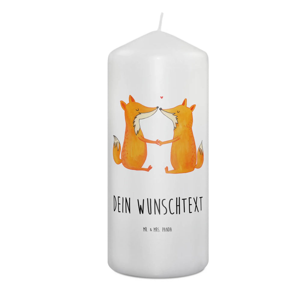 Personalisierte Kerze Füchse Liebe Kerze Mit Namen, Gedenkkerze Mit Namen, Schwimmkerze Mit Namen, Holz-Kerze Mit Namen, Gartenkerze Mit Namen, Outdoor-Kerze Mit Namensgravur, Handgemachte Kerze Mit Wunschname, Glas-Kerze Mit Wunschname, Metall-Kerze Mit Namensgravur, Kerze Für Hochzeit Mit Namensgravur, Tischkerze Mit Namensdruck, Adventskerze Mit Wunschname, Andachtskerze Mit Namensgravur, Kommunionkerze Mit Namen, Stabkerze Mit Gravur, Votivkerze Mit Wunschname, Kerze Für Geburtstag Mit Wunschname, LED-Kerze Mit Wunschname, Laternenkerze Mit Namensdruck, Grabkerze Mit Namensgravur, Weihnachtskerze Mit Namensgravur, Streukerze Mit Namensdruck, Tafelkerze Mit Wunschname, Taufekerze Mit Namensgravur, Gastgeschenk Kerze Mit Namen, Duftkerze Mit Namen, Kerzen-Set Mit Namensgravur, Firmungskerze Mit Wunschname, Sojawachskerze Mit Namensdruck, Kerze Mit Spruch Und Namen, Teelicht Mit Namensdruck, Fair-Trade-Kerze Mit Namensgravur, Stumpenkerze Mit Namensgravur, Personalisierte Kerze, Handgegossene Kerze Mit Namen, Trauerkerze Mit Namen, Kerze Mit Prägung Und Wunschname, Stearinkerze Mit Gravur, Bio-Kerze Mit Wunschname, Osterkerze Mit Namen, Bienenwachskerze Mit Wunschname, Blockkerze Mit Namensdruck, Fuchs, Freund, Partner, Füchse, Paar, Freundin, Ehe, Liebesbeweis, Liebe, Verlobte, Fox, Ehemann, Ehefrau, Liebespaar