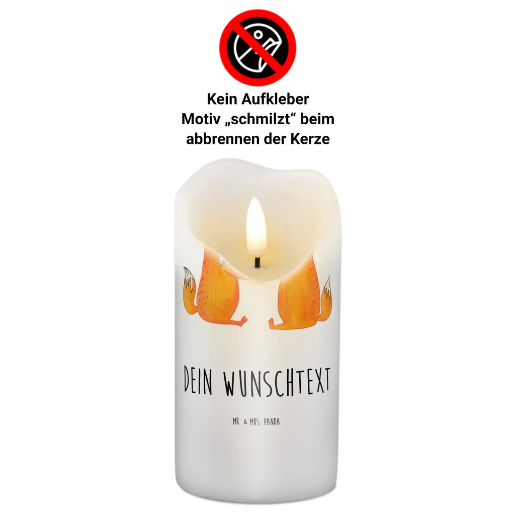 Personalisierte Kerze Füchse Liebe Kerze Mit Namen, Gedenkkerze Mit Namen, Schwimmkerze Mit Namen, Holz-Kerze Mit Namen, Gartenkerze Mit Namen, Outdoor-Kerze Mit Namensgravur, Handgemachte Kerze Mit Wunschname, Glas-Kerze Mit Wunschname, Metall-Kerze Mit Namensgravur, Kerze Für Hochzeit Mit Namensgravur, Tischkerze Mit Namensdruck, Adventskerze Mit Wunschname, Andachtskerze Mit Namensgravur, Kommunionkerze Mit Namen, Stabkerze Mit Gravur, Votivkerze Mit Wunschname, Kerze Für Geburtstag Mit Wunschname, LED-Kerze Mit Wunschname, Laternenkerze Mit Namensdruck, Grabkerze Mit Namensgravur, Weihnachtskerze Mit Namensgravur, Streukerze Mit Namensdruck, Tafelkerze Mit Wunschname, Taufekerze Mit Namensgravur, Gastgeschenk Kerze Mit Namen, Duftkerze Mit Namen, Kerzen-Set Mit Namensgravur, Firmungskerze Mit Wunschname, Sojawachskerze Mit Namensdruck, Kerze Mit Spruch Und Namen, Teelicht Mit Namensdruck, Fair-Trade-Kerze Mit Namensgravur, Stumpenkerze Mit Namensgravur, Personalisierte Kerze, Handgegossene Kerze Mit Namen, Trauerkerze Mit Namen, Kerze Mit Prägung Und Wunschname, Stearinkerze Mit Gravur, Bio-Kerze Mit Wunschname, Osterkerze Mit Namen, Bienenwachskerze Mit Wunschname, Blockkerze Mit Namensdruck, Fuchs, Freund, Partner, Füchse, Paar, Freundin, Ehe, Liebesbeweis, Liebe, Verlobte, Fox, Ehemann, Ehefrau, Liebespaar