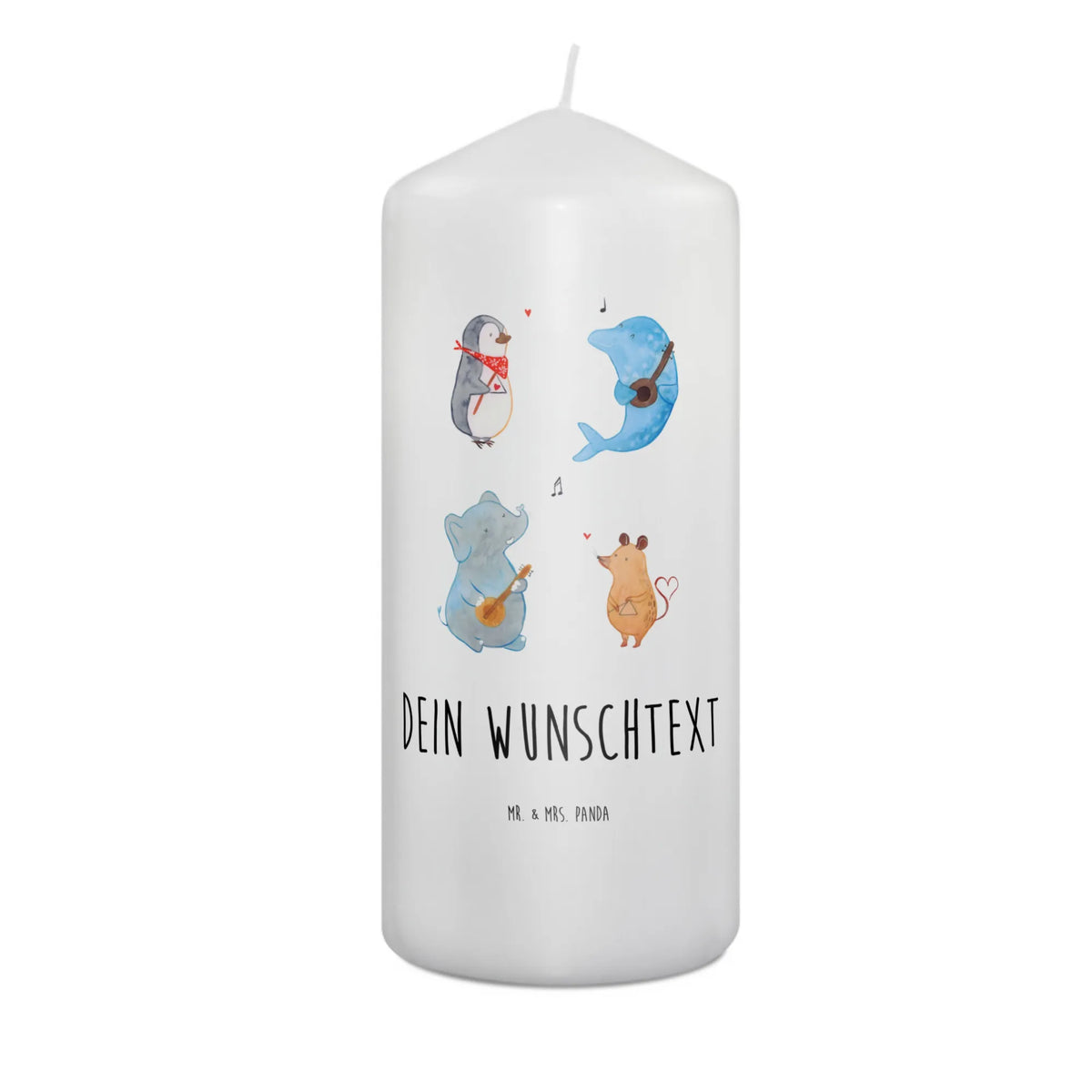 Personalised candle Big tape Tafelkerze Mit Wunschname, Streukerze Mit Namensdruck, Kerze Mit Spruch Und Namen, Personalisierte Kerze, Handgemachte Kerze Mit Wunschname, Handgegossene Kerze Mit Namen, Osterkerze Mit Namen, Gastgeschenk Kerze Mit Namen, Glas-Kerze Mit Wunschname, Taufekerze Mit Namensgravur, Schwimmkerze Mit Namen, Kerze Für Geburtstag Mit Wunschname, Weihnachtskerze Mit Namensgravur, LED-Kerze Mit Wunschname, Gedenkkerze Mit Namen, Firmungskerze Mit Wunschname, Andachtskerze Mit Namensgravur, Blockkerze Mit Namensdruck, Trauerkerze Mit Namen, Kerzen-Set Mit Namensgravur, Outdoor-Kerze Mit Namensgravur, Sojawachskerze Mit Namensdruck, Fair-Trade-Kerze Mit Namensgravur, Gartenkerze Mit Namen, Stabkerze Mit Gravur, Tischkerze Mit Namensdruck, Adventskerze Mit Wunschname, Duftkerze Mit Namen, Bienenwachskerze Mit Wunschname, Stumpenkerze Mit Namensgravur, Laternenkerze Mit Namensdruck, Kerze Für Hochzeit Mit Namensgravur, Kerze Mit Prägung Und Wunschname, Bio-Kerze Mit Wunschname, Holz-Kerze Mit Namen, Grabkerze Mit Namensgravur, Stearinkerze Mit Gravur, Kommunionkerze Mit Namen, Teelicht Mit Namensdruck, Votivkerze Mit Wunschname, Metall-Kerze Mit Namensgravur, Lustige Sprüche, Tiere, Tiermotive, Gute Laune, Band, Elefant, Pinguin, Delfin, Musik, Triangel, Hund, Gitarre, Maus, Musikanten
