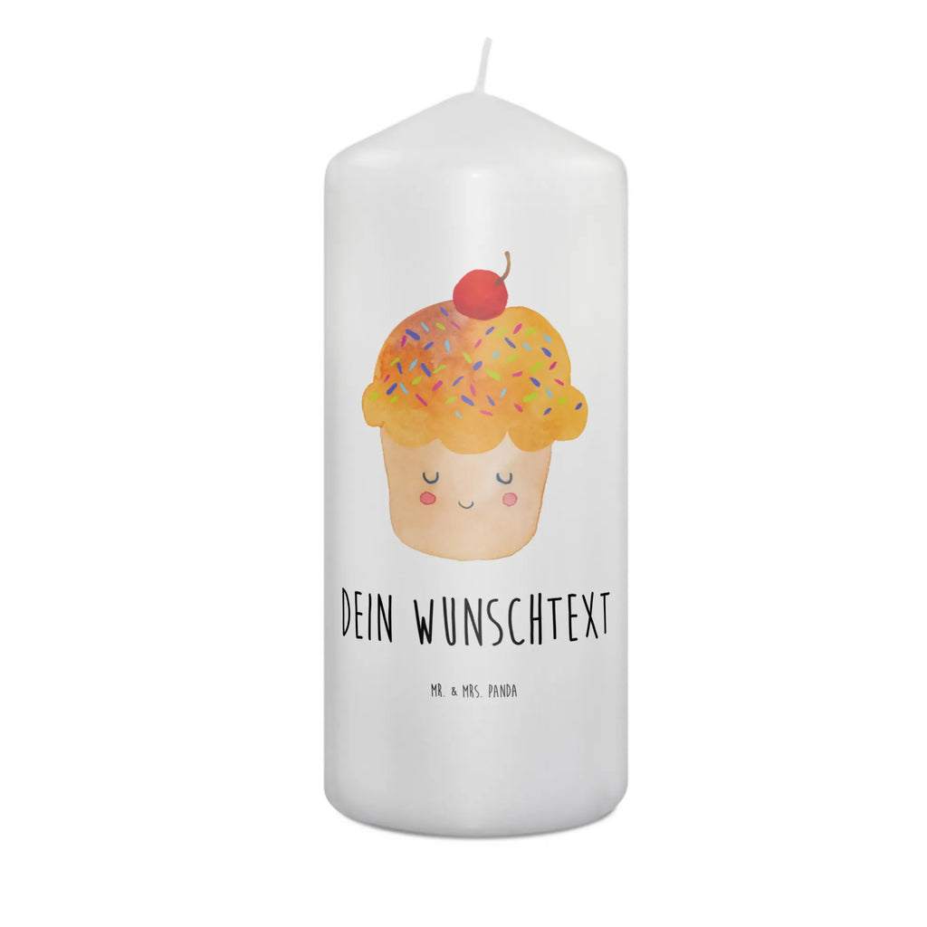 Personalisierte Kerze Cupcake Trauerkerze Mit Namen, Votivkerze Mit Wunschname, Kommunionkerze Mit Namen, Handgemachte Kerze Mit Wunschname, Outdoor-Kerze Mit Namensgravur, Metall-Kerze Mit Namensgravur, Kerze Für Hochzeit Mit Namensgravur, Andachtskerze Mit Namensgravur, Stabkerze Mit Gravur, Personalisierte Kerze, Firmungskerze Mit Wunschname, Fair-Trade-Kerze Mit Namensgravur, Adventskerze Mit Wunschname, Tafelkerze Mit Wunschname, Laternenkerze Mit Namensdruck, Sojawachskerze Mit Namensdruck, Tischkerze Mit Namensdruck, Kerze Mit Spruch Und Namen, Stumpenkerze Mit Namensgravur, Kerze Mit Prägung Und Wunschname, Stearinkerze Mit Gravur, Bienenwachskerze Mit Wunschname, Kerzen-Set Mit Namensgravur, Gastgeschenk Kerze Mit Namen, Streukerze Mit Namensdruck, Taufekerze Mit Namensgravur, Kerze Mit Namen, Weihnachtskerze Mit Namensgravur, Glas-Kerze Mit Wunschname, Bio-Kerze Mit Wunschname, Duftkerze Mit Namen, Blockkerze Mit Namensdruck, LED-Kerze Mit Wunschname, Gartenkerze Mit Namen, Teelicht Mit Namensdruck, Grabkerze Mit Namensgravur, Holz-Kerze Mit Namen, Osterkerze Mit Namen, Schwimmkerze Mit Namen, Handgegossene Kerze Mit Namen, Kerze Für Geburtstag Mit Wunschname, Gedenkkerze Mit Namen, Lustige Sprüche, Tiere, Tiermotive, Gute Laune, Geschenk Koch, Backen Geschenk, Wunder, Muffin, Motivation Sprüche, Cupcakes, Küche Deko, Küche Spruch