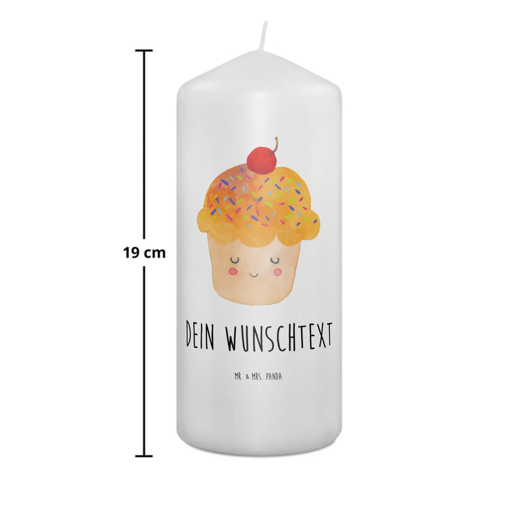 Personalisierte Kerze Cupcake Trauerkerze Mit Namen, Votivkerze Mit Wunschname, Kommunionkerze Mit Namen, Handgemachte Kerze Mit Wunschname, Outdoor-Kerze Mit Namensgravur, Metall-Kerze Mit Namensgravur, Kerze Für Hochzeit Mit Namensgravur, Andachtskerze Mit Namensgravur, Stabkerze Mit Gravur, Personalisierte Kerze, Firmungskerze Mit Wunschname, Fair-Trade-Kerze Mit Namensgravur, Adventskerze Mit Wunschname, Tafelkerze Mit Wunschname, Laternenkerze Mit Namensdruck, Sojawachskerze Mit Namensdruck, Tischkerze Mit Namensdruck, Kerze Mit Spruch Und Namen, Stumpenkerze Mit Namensgravur, Kerze Mit Prägung Und Wunschname, Stearinkerze Mit Gravur, Bienenwachskerze Mit Wunschname, Kerzen-Set Mit Namensgravur, Gastgeschenk Kerze Mit Namen, Streukerze Mit Namensdruck, Taufekerze Mit Namensgravur, Kerze Mit Namen, Weihnachtskerze Mit Namensgravur, Glas-Kerze Mit Wunschname, Bio-Kerze Mit Wunschname, Duftkerze Mit Namen, Blockkerze Mit Namensdruck, LED-Kerze Mit Wunschname, Gartenkerze Mit Namen, Teelicht Mit Namensdruck, Grabkerze Mit Namensgravur, Holz-Kerze Mit Namen, Osterkerze Mit Namen, Schwimmkerze Mit Namen, Handgegossene Kerze Mit Namen, Kerze Für Geburtstag Mit Wunschname, Gedenkkerze Mit Namen, Lustige Sprüche, Tiere, Tiermotive, Gute Laune, Geschenk Koch, Backen Geschenk, Wunder, Muffin, Motivation Sprüche, Cupcakes, Küche Deko, Küche Spruch