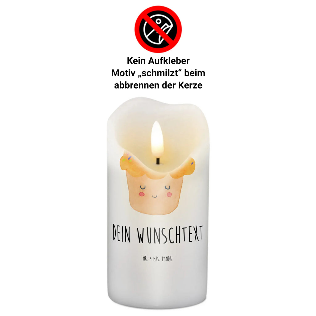 Personalisierte Kerze Cupcake Trauerkerze Mit Namen, Votivkerze Mit Wunschname, Kommunionkerze Mit Namen, Handgemachte Kerze Mit Wunschname, Outdoor-Kerze Mit Namensgravur, Metall-Kerze Mit Namensgravur, Kerze Für Hochzeit Mit Namensgravur, Andachtskerze Mit Namensgravur, Stabkerze Mit Gravur, Personalisierte Kerze, Firmungskerze Mit Wunschname, Fair-Trade-Kerze Mit Namensgravur, Adventskerze Mit Wunschname, Tafelkerze Mit Wunschname, Laternenkerze Mit Namensdruck, Sojawachskerze Mit Namensdruck, Tischkerze Mit Namensdruck, Kerze Mit Spruch Und Namen, Stumpenkerze Mit Namensgravur, Kerze Mit Prägung Und Wunschname, Stearinkerze Mit Gravur, Bienenwachskerze Mit Wunschname, Kerzen-Set Mit Namensgravur, Gastgeschenk Kerze Mit Namen, Streukerze Mit Namensdruck, Taufekerze Mit Namensgravur, Kerze Mit Namen, Weihnachtskerze Mit Namensgravur, Glas-Kerze Mit Wunschname, Bio-Kerze Mit Wunschname, Duftkerze Mit Namen, Blockkerze Mit Namensdruck, LED-Kerze Mit Wunschname, Gartenkerze Mit Namen, Teelicht Mit Namensdruck, Grabkerze Mit Namensgravur, Holz-Kerze Mit Namen, Osterkerze Mit Namen, Schwimmkerze Mit Namen, Handgegossene Kerze Mit Namen, Kerze Für Geburtstag Mit Wunschname, Gedenkkerze Mit Namen, Lustige Sprüche, Tiere, Tiermotive, Gute Laune, Geschenk Koch, Backen Geschenk, Wunder, Muffin, Motivation Sprüche, Cupcakes, Küche Deko, Küche Spruch