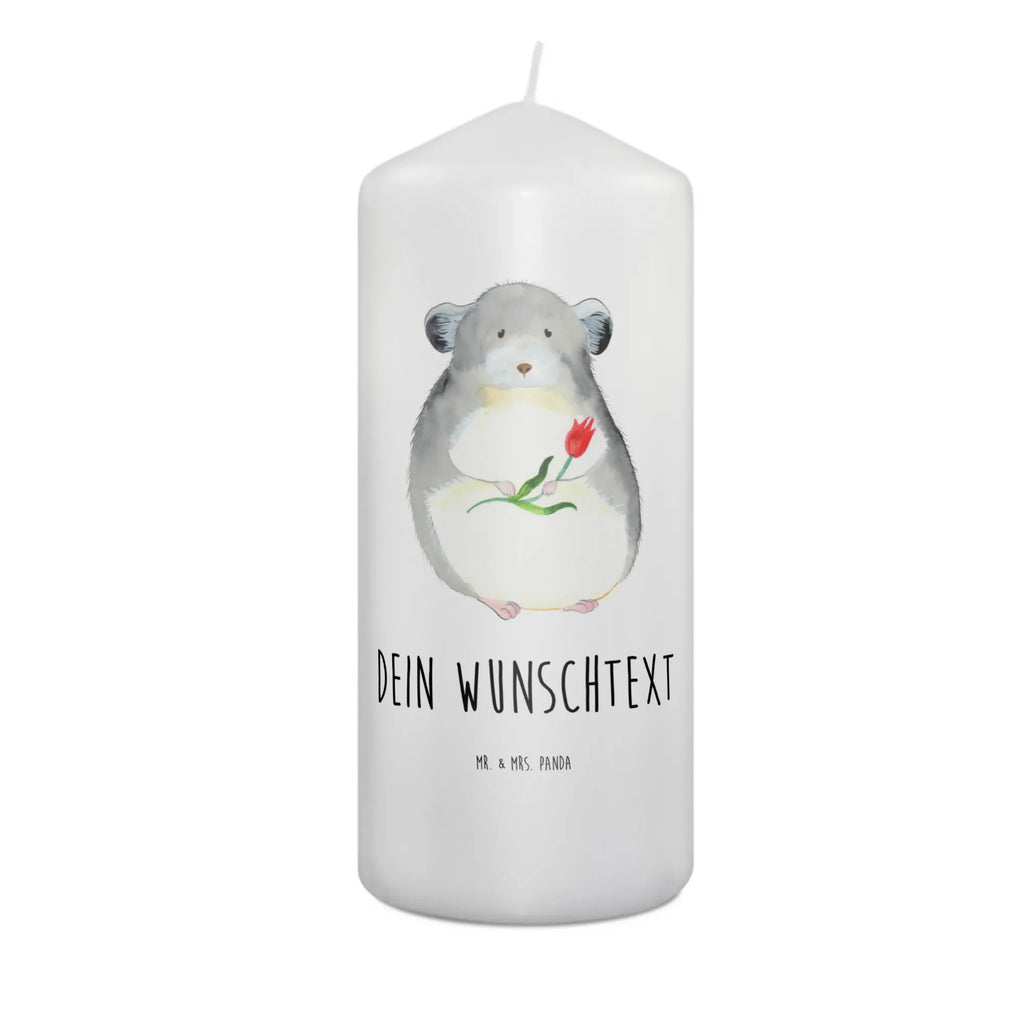 Personalizowana świeca szynszyla kwiat Taufekerze Mit Namensgravur, Schwimmkerze Mit Namen, Stearinkerze Mit Gravur, Kerze Mit Spruch Und Namen, Sojawachskerze Mit Namensdruck, Andachtskerze Mit Namensgravur, Tischkerze Mit Namensdruck, Blockkerze Mit Namensdruck, Outdoor-Kerze Mit Namensgravur, Handgemachte Kerze Mit Wunschname, Adventskerze Mit Wunschname, Kerzen-Set Mit Namensgravur, Kommunionkerze Mit Namen, Teelicht Mit Namensdruck, Kerze Mit Prägung Und Wunschname, Stumpenkerze Mit Namensgravur, Bienenwachskerze Mit Wunschname, Kerze Mit Namen, Votivkerze Mit Wunschname, Gartenkerze Mit Namen, Gedenkkerze Mit Namen, LED-Kerze Mit Wunschname, Glas-Kerze Mit Wunschname, Kerze Für Geburtstag Mit Wunschname, Duftkerze Mit Namen, Fair-Trade-Kerze Mit Namensgravur, Kerze Für Hochzeit Mit Namensgravur, Personalisierte Kerze, Gastgeschenk Kerze Mit Namen, Weihnachtskerze Mit Namensgravur, Tafelkerze Mit Wunschname, Holz-Kerze Mit Namen, Osterkerze Mit Namen, Stabkerze Mit Gravur, Trauerkerze Mit Namen, Streukerze Mit Namensdruck, Bio-Kerze Mit Wunschname, Laternenkerze Mit Namensdruck, Grabkerze Mit Namensgravur, Firmungskerze Mit Wunschname, Metall-Kerze Mit Namensgravur, Handgegossene Kerze Mit Namen, Lustige Sprüche, Tiere, Tiermotive, Gute Laune, Büroalltag, traurig sein, Chaos, Depressionen, Chinchillas, Chinchilla, Glücklichsein, Büro, Liebeskummer, Kummer
