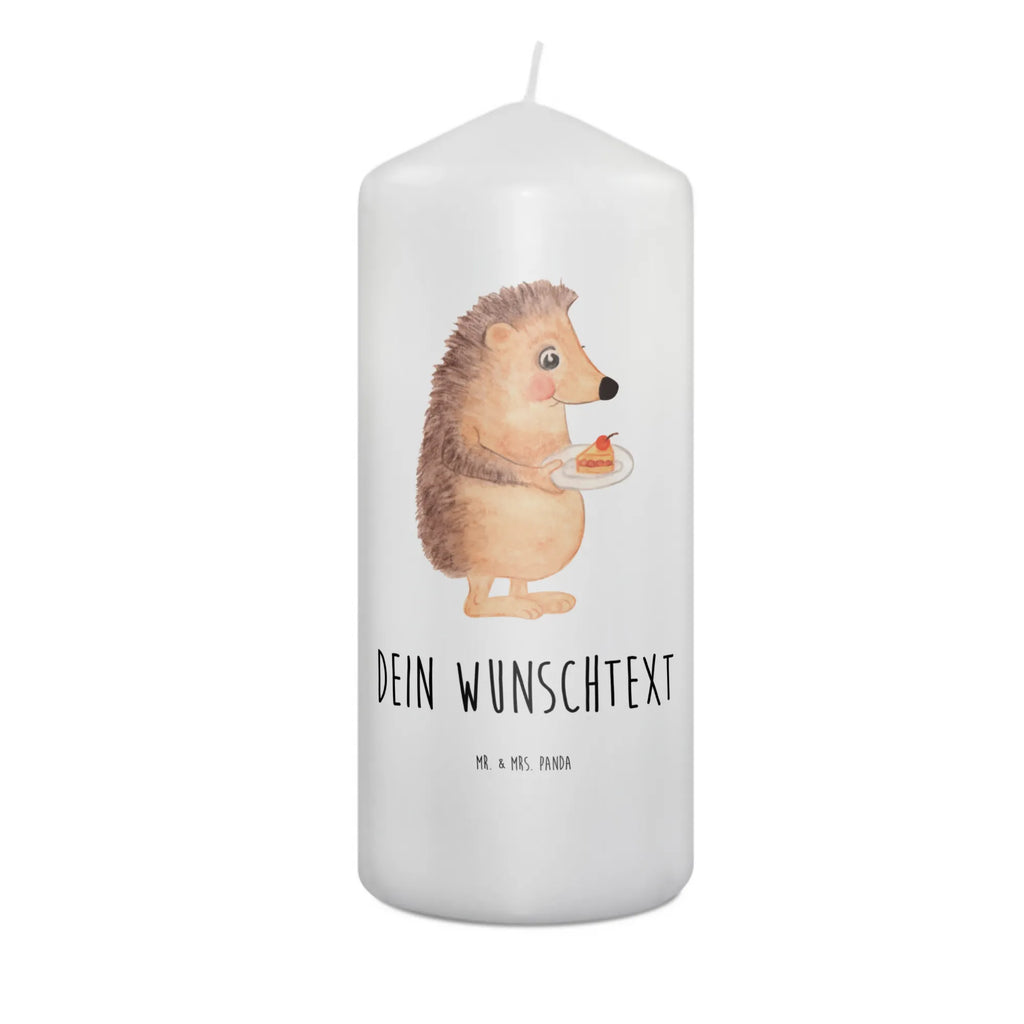 Personalizowana świeca jeż kawałek ciasta Kerze Für Hochzeit Mit Namensgravur, Bio-Kerze Mit Wunschname, Adventskerze Mit Wunschname, Kerze Für Geburtstag Mit Wunschname, Glas-Kerze Mit Wunschname, Firmungskerze Mit Wunschname, Trauerkerze Mit Namen, Duftkerze Mit Namen, Kerzen-Set Mit Namensgravur, Osterkerze Mit Namen, Personalisierte Kerze, Kerze Mit Namen, Kerze Mit Prägung Und Wunschname, Handgemachte Kerze Mit Wunschname, Fair-Trade-Kerze Mit Namensgravur, Gartenkerze Mit Namen, Metall-Kerze Mit Namensgravur, Stearinkerze Mit Gravur, Blockkerze Mit Namensdruck, Taufekerze Mit Namensgravur, Holz-Kerze Mit Namen, Grabkerze Mit Namensgravur, Votivkerze Mit Wunschname, Bienenwachskerze Mit Wunschname, Weihnachtskerze Mit Namensgravur, Streukerze Mit Namensdruck, Tafelkerze Mit Wunschname, Andachtskerze Mit Namensgravur, Kerze Mit Spruch Und Namen, Schwimmkerze Mit Namen, Sojawachskerze Mit Namensdruck, Tischkerze Mit Namensdruck, Laternenkerze Mit Namensdruck, Kommunionkerze Mit Namen, Outdoor-Kerze Mit Namensgravur, Teelicht Mit Namensdruck, Stabkerze Mit Gravur, Handgegossene Kerze Mit Namen, Gastgeschenk Kerze Mit Namen, LED-Kerze Mit Wunschname, Gedenkkerze Mit Namen, Stumpenkerze Mit Namensgravur, Tiermotive, Gute Laune, lustige Sprüche, Tiere, Geburtstagskuchen, Backen Geschenk, Torte, Einladung Party, Kuchen backen, Kuchen, Essen Spruch, Igel