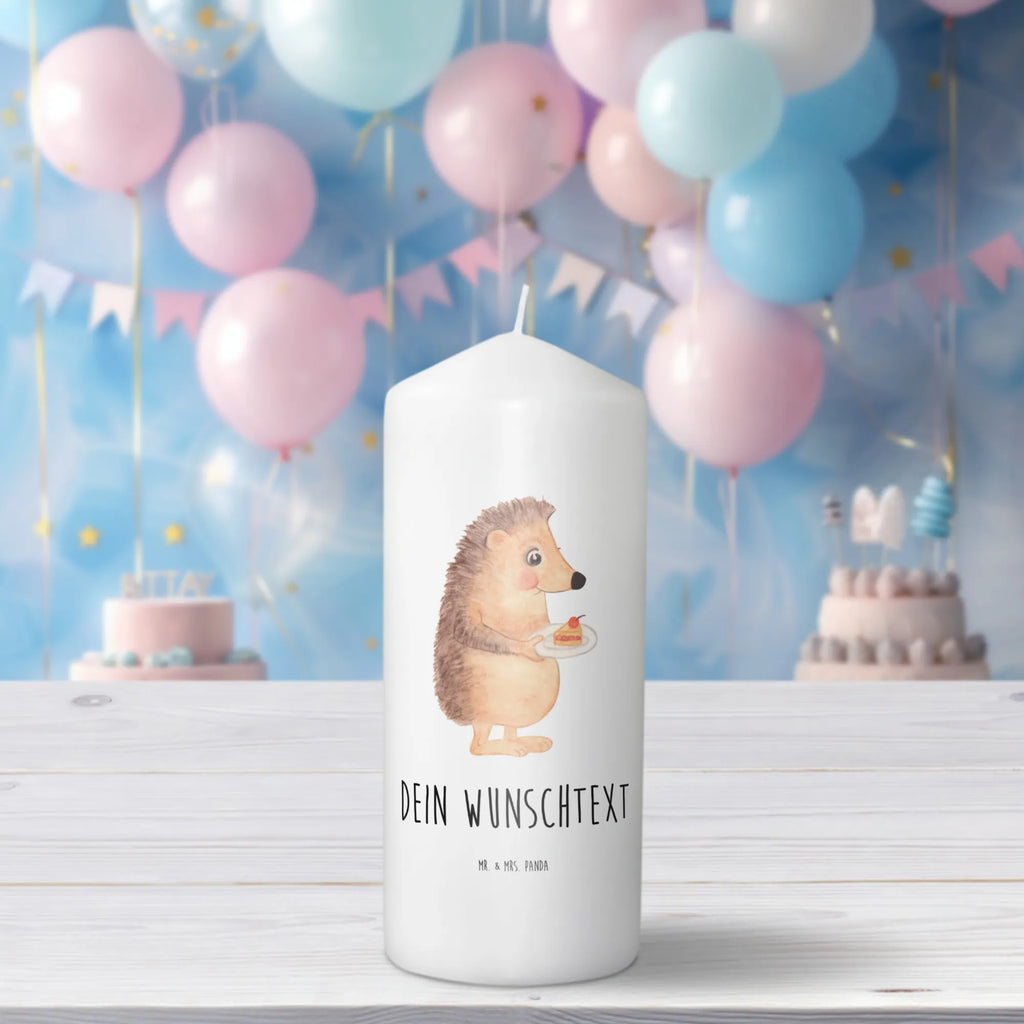 Personalizowana świeca jeż kawałek ciasta Kerze Für Hochzeit Mit Namensgravur, Bio-Kerze Mit Wunschname, Adventskerze Mit Wunschname, Kerze Für Geburtstag Mit Wunschname, Glas-Kerze Mit Wunschname, Firmungskerze Mit Wunschname, Trauerkerze Mit Namen, Duftkerze Mit Namen, Kerzen-Set Mit Namensgravur, Osterkerze Mit Namen, Personalisierte Kerze, Kerze Mit Namen, Kerze Mit Prägung Und Wunschname, Handgemachte Kerze Mit Wunschname, Fair-Trade-Kerze Mit Namensgravur, Gartenkerze Mit Namen, Metall-Kerze Mit Namensgravur, Stearinkerze Mit Gravur, Blockkerze Mit Namensdruck, Taufekerze Mit Namensgravur, Holz-Kerze Mit Namen, Grabkerze Mit Namensgravur, Votivkerze Mit Wunschname, Bienenwachskerze Mit Wunschname, Weihnachtskerze Mit Namensgravur, Streukerze Mit Namensdruck, Tafelkerze Mit Wunschname, Andachtskerze Mit Namensgravur, Kerze Mit Spruch Und Namen, Schwimmkerze Mit Namen, Sojawachskerze Mit Namensdruck, Tischkerze Mit Namensdruck, Laternenkerze Mit Namensdruck, Kommunionkerze Mit Namen, Outdoor-Kerze Mit Namensgravur, Teelicht Mit Namensdruck, Stabkerze Mit Gravur, Handgegossene Kerze Mit Namen, Gastgeschenk Kerze Mit Namen, LED-Kerze Mit Wunschname, Gedenkkerze Mit Namen, Stumpenkerze Mit Namensgravur, Tiermotive, Gute Laune, lustige Sprüche, Tiere, Geburtstagskuchen, Backen Geschenk, Torte, Einladung Party, Kuchen backen, Kuchen, Essen Spruch, Igel