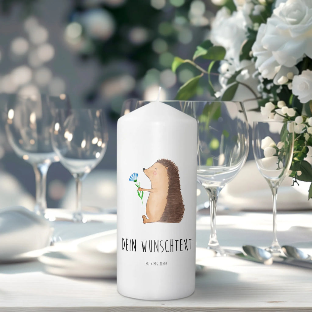 Personalisierte Kerze Igel mit Blume Kerze Für Geburtstag Mit Wunschname, Osterkerze Mit Namen, Stearinkerze Mit Gravur, Holz-Kerze Mit Namen, Blockkerze Mit Namensdruck, Handgegossene Kerze Mit Namen, LED-Kerze Mit Wunschname, Personalisierte Kerze, Votivkerze Mit Wunschname, Outdoor-Kerze Mit Namensgravur, Taufekerze Mit Namensgravur, Kerze Mit Prägung Und Wunschname, Grabkerze Mit Namensgravur, Kerze Mit Namen, Gastgeschenk Kerze Mit Namen, Schwimmkerze Mit Namen, Firmungskerze Mit Wunschname, Bienenwachskerze Mit Wunschname, Handgemachte Kerze Mit Wunschname, Stumpenkerze Mit Namensgravur, Metall-Kerze Mit Namensgravur, Duftkerze Mit Namen, Andachtskerze Mit Namensgravur, Bio-Kerze Mit Wunschname, Kerze Mit Spruch Und Namen, Adventskerze Mit Wunschname, Teelicht Mit Namensdruck, Sojawachskerze Mit Namensdruck, Kerzen-Set Mit Namensgravur, Gartenkerze Mit Namen, Tischkerze Mit Namensdruck, Laternenkerze Mit Namensdruck, Trauerkerze Mit Namen, Weihnachtskerze Mit Namensgravur, Fair-Trade-Kerze Mit Namensgravur, Gedenkkerze Mit Namen, Streukerze Mit Namensdruck, Glas-Kerze Mit Wunschname, Kerze Für Hochzeit Mit Namensgravur, Stabkerze Mit Gravur, Tafelkerze Mit Wunschname, Kommunionkerze Mit Namen, Lustige Sprüche, Tiere, Tiermotive, Gute Laune, Krankenhaus, Genesungswünsche, Igel, Besuch, Krankheit, Gute Besserung, krank