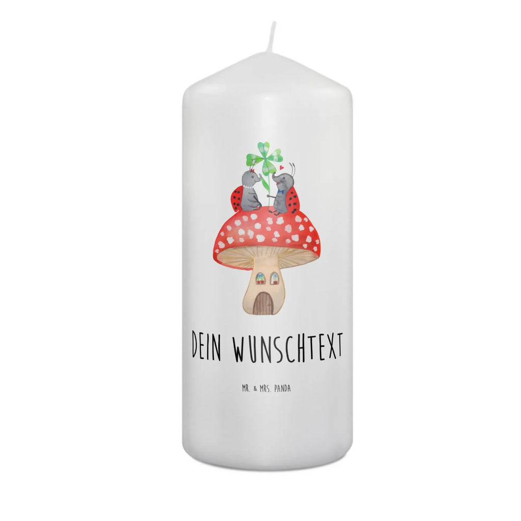 Personalizowana świeca biedronka Muchomor Kerzen-Set Mit Namensgravur, Taufekerze Mit Namensgravur, Stearinkerze Mit Gravur, LED-Kerze Mit Wunschname, Schwimmkerze Mit Namen, Kerze Mit Namen, Trauerkerze Mit Namen, Grabkerze Mit Namensgravur, Bio-Kerze Mit Wunschname, Laternenkerze Mit Namensdruck, Personalisierte Kerze, Kerze Für Geburtstag Mit Wunschname, Bienenwachskerze Mit Wunschname, Andachtskerze Mit Namensgravur, Gedenkkerze Mit Namen, Firmungskerze Mit Wunschname, Stumpenkerze Mit Namensgravur, Duftkerze Mit Namen, Outdoor-Kerze Mit Namensgravur, Teelicht Mit Namensdruck, Tafelkerze Mit Wunschname, Handgemachte Kerze Mit Wunschname, Kerze Mit Prägung Und Wunschname, Glas-Kerze Mit Wunschname, Tischkerze Mit Namensdruck, Blockkerze Mit Namensdruck, Votivkerze Mit Wunschname, Sojawachskerze Mit Namensdruck, Gartenkerze Mit Namen, Streukerze Mit Namensdruck, Metall-Kerze Mit Namensgravur, Kerze Für Hochzeit Mit Namensgravur, Osterkerze Mit Namen, Holz-Kerze Mit Namen, Gastgeschenk Kerze Mit Namen, Stabkerze Mit Gravur, Fair-Trade-Kerze Mit Namensgravur, Kommunionkerze Mit Namen, Adventskerze Mit Wunschname, Weihnachtskerze Mit Namensgravur, Handgegossene Kerze Mit Namen, Kerze Mit Spruch Und Namen, Tiermotive, Gute Laune, lustige Sprüche, Tiere, Haus, Wohnung, zuhause, Fleigenpilzhaus, Fliegenpilz, Marienkäfer