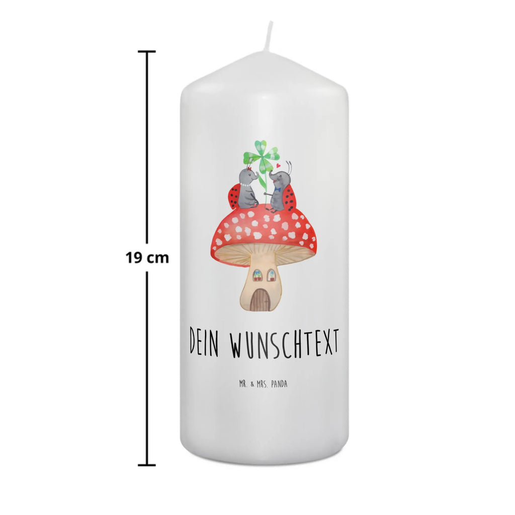 Personalizowana świeca biedronka Muchomor Kerzen-Set Mit Namensgravur, Taufekerze Mit Namensgravur, Stearinkerze Mit Gravur, LED-Kerze Mit Wunschname, Schwimmkerze Mit Namen, Kerze Mit Namen, Trauerkerze Mit Namen, Grabkerze Mit Namensgravur, Bio-Kerze Mit Wunschname, Laternenkerze Mit Namensdruck, Personalisierte Kerze, Kerze Für Geburtstag Mit Wunschname, Bienenwachskerze Mit Wunschname, Andachtskerze Mit Namensgravur, Gedenkkerze Mit Namen, Firmungskerze Mit Wunschname, Stumpenkerze Mit Namensgravur, Duftkerze Mit Namen, Outdoor-Kerze Mit Namensgravur, Teelicht Mit Namensdruck, Tafelkerze Mit Wunschname, Handgemachte Kerze Mit Wunschname, Kerze Mit Prägung Und Wunschname, Glas-Kerze Mit Wunschname, Tischkerze Mit Namensdruck, Blockkerze Mit Namensdruck, Votivkerze Mit Wunschname, Sojawachskerze Mit Namensdruck, Gartenkerze Mit Namen, Streukerze Mit Namensdruck, Metall-Kerze Mit Namensgravur, Kerze Für Hochzeit Mit Namensgravur, Osterkerze Mit Namen, Holz-Kerze Mit Namen, Gastgeschenk Kerze Mit Namen, Stabkerze Mit Gravur, Fair-Trade-Kerze Mit Namensgravur, Kommunionkerze Mit Namen, Adventskerze Mit Wunschname, Weihnachtskerze Mit Namensgravur, Handgegossene Kerze Mit Namen, Kerze Mit Spruch Und Namen, Tiermotive, Gute Laune, lustige Sprüche, Tiere, Haus, Wohnung, zuhause, Fleigenpilzhaus, Fliegenpilz, Marienkäfer