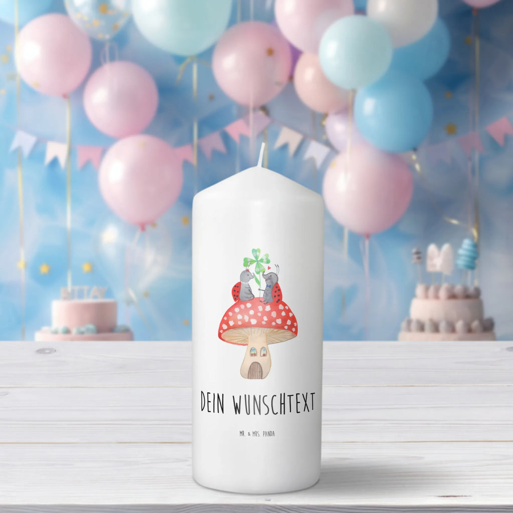 Personalizowana świeca biedronka Muchomor Kerzen-Set Mit Namensgravur, Taufekerze Mit Namensgravur, Stearinkerze Mit Gravur, LED-Kerze Mit Wunschname, Schwimmkerze Mit Namen, Kerze Mit Namen, Trauerkerze Mit Namen, Grabkerze Mit Namensgravur, Bio-Kerze Mit Wunschname, Laternenkerze Mit Namensdruck, Personalisierte Kerze, Kerze Für Geburtstag Mit Wunschname, Bienenwachskerze Mit Wunschname, Andachtskerze Mit Namensgravur, Gedenkkerze Mit Namen, Firmungskerze Mit Wunschname, Stumpenkerze Mit Namensgravur, Duftkerze Mit Namen, Outdoor-Kerze Mit Namensgravur, Teelicht Mit Namensdruck, Tafelkerze Mit Wunschname, Handgemachte Kerze Mit Wunschname, Kerze Mit Prägung Und Wunschname, Glas-Kerze Mit Wunschname, Tischkerze Mit Namensdruck, Blockkerze Mit Namensdruck, Votivkerze Mit Wunschname, Sojawachskerze Mit Namensdruck, Gartenkerze Mit Namen, Streukerze Mit Namensdruck, Metall-Kerze Mit Namensgravur, Kerze Für Hochzeit Mit Namensgravur, Osterkerze Mit Namen, Holz-Kerze Mit Namen, Gastgeschenk Kerze Mit Namen, Stabkerze Mit Gravur, Fair-Trade-Kerze Mit Namensgravur, Kommunionkerze Mit Namen, Adventskerze Mit Wunschname, Weihnachtskerze Mit Namensgravur, Handgegossene Kerze Mit Namen, Kerze Mit Spruch Und Namen, Tiermotive, Gute Laune, lustige Sprüche, Tiere, Haus, Wohnung, zuhause, Fleigenpilzhaus, Fliegenpilz, Marienkäfer