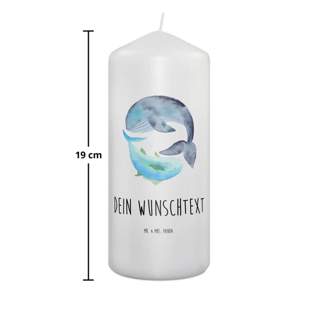 Personalised candle whale tuna Weihnachtskerze Mit Namensgravur, Handgegossene Kerze Mit Namen, Streukerze Mit Namensdruck, Fair-Trade-Kerze Mit Namensgravur, Grabkerze Mit Namensgravur, Personalisierte Kerze, Kerze Mit Namen, Kerze Mit Spruch Und Namen, Gartenkerze Mit Namen, Adventskerze Mit Wunschname, Teelicht Mit Namensdruck, Duftkerze Mit Namen, Bienenwachskerze Mit Wunschname, Stumpenkerze Mit Namensgravur, Handgemachte Kerze Mit Wunschname, Kerzen-Set Mit Namensgravur, Kerze Mit Prägung Und Wunschname, Kerze Für Hochzeit Mit Namensgravur, Gedenkkerze Mit Namen, LED-Kerze Mit Wunschname, Kerze Für Geburtstag Mit Wunschname, Metall-Kerze Mit Namensgravur, Gastgeschenk Kerze Mit Namen, Laternenkerze Mit Namensdruck, Holz-Kerze Mit Namen, Taufekerze Mit Namensgravur, Stearinkerze Mit Gravur, Bio-Kerze Mit Wunschname, Tafelkerze Mit Wunschname, Sojawachskerze Mit Namensdruck, Glas-Kerze Mit Wunschname, Votivkerze Mit Wunschname, Schwimmkerze Mit Namen, Firmungskerze Mit Wunschname, Andachtskerze Mit Namensgravur, Kommunionkerze Mit Namen, Osterkerze Mit Namen, Blockkerze Mit Namensdruck, Stabkerze Mit Gravur, Outdoor-Kerze Mit Namensgravur, Trauerkerze Mit Namen, Tischkerze Mit Namensdruck, Lustige Sprüche, Tiere, Tiermotive, Gute Laune, Wahl, Wortwitz Lustig, Flachwitz, Spruch Des Tages, Wal, Tunfisch, Spruch Lustig, Witz, Flachwitz Geschenk