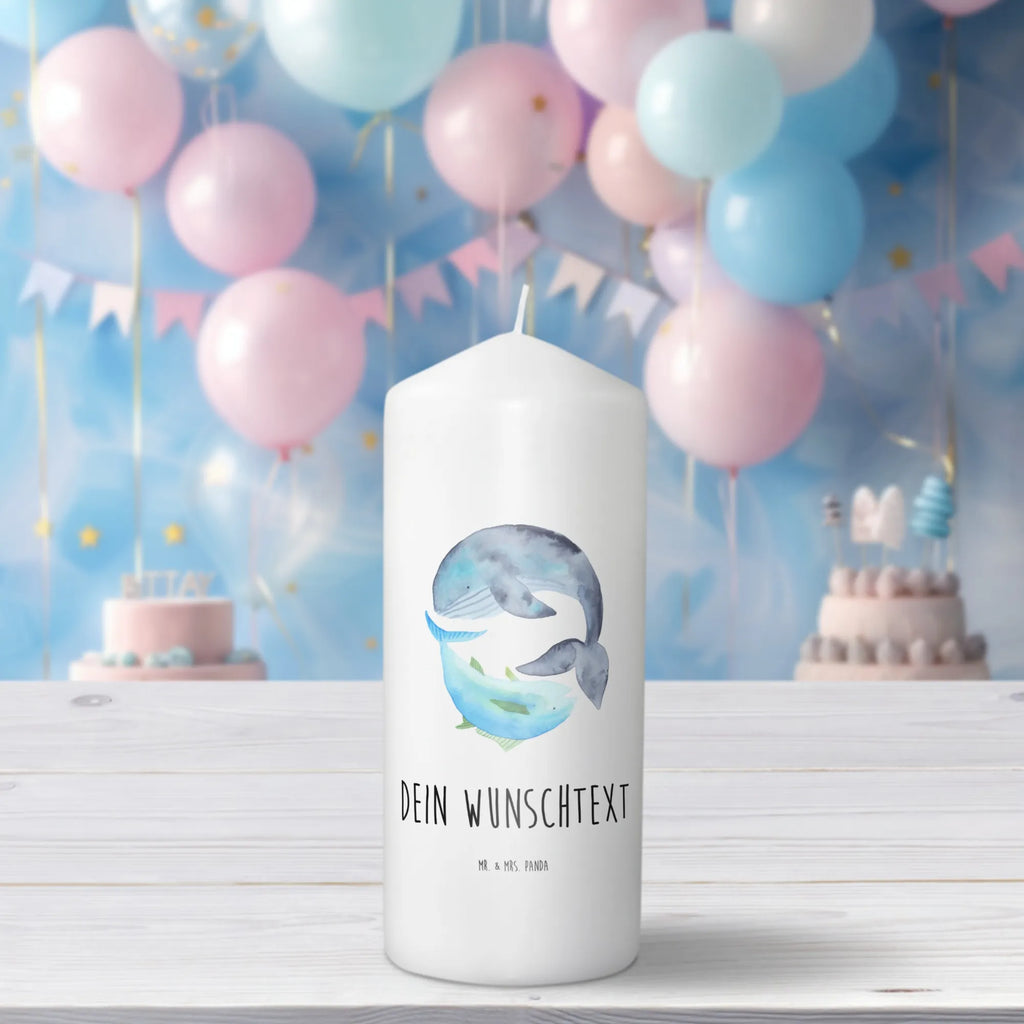 Personalised candle whale tuna Weihnachtskerze Mit Namensgravur, Handgegossene Kerze Mit Namen, Streukerze Mit Namensdruck, Fair-Trade-Kerze Mit Namensgravur, Grabkerze Mit Namensgravur, Personalisierte Kerze, Kerze Mit Namen, Kerze Mit Spruch Und Namen, Gartenkerze Mit Namen, Adventskerze Mit Wunschname, Teelicht Mit Namensdruck, Duftkerze Mit Namen, Bienenwachskerze Mit Wunschname, Stumpenkerze Mit Namensgravur, Handgemachte Kerze Mit Wunschname, Kerzen-Set Mit Namensgravur, Kerze Mit Prägung Und Wunschname, Kerze Für Hochzeit Mit Namensgravur, Gedenkkerze Mit Namen, LED-Kerze Mit Wunschname, Kerze Für Geburtstag Mit Wunschname, Metall-Kerze Mit Namensgravur, Gastgeschenk Kerze Mit Namen, Laternenkerze Mit Namensdruck, Holz-Kerze Mit Namen, Taufekerze Mit Namensgravur, Stearinkerze Mit Gravur, Bio-Kerze Mit Wunschname, Tafelkerze Mit Wunschname, Sojawachskerze Mit Namensdruck, Glas-Kerze Mit Wunschname, Votivkerze Mit Wunschname, Schwimmkerze Mit Namen, Firmungskerze Mit Wunschname, Andachtskerze Mit Namensgravur, Kommunionkerze Mit Namen, Osterkerze Mit Namen, Blockkerze Mit Namensdruck, Stabkerze Mit Gravur, Outdoor-Kerze Mit Namensgravur, Trauerkerze Mit Namen, Tischkerze Mit Namensdruck, Lustige Sprüche, Tiere, Tiermotive, Gute Laune, Wahl, Wortwitz Lustig, Flachwitz, Spruch Des Tages, Wal, Tunfisch, Spruch Lustig, Witz, Flachwitz Geschenk