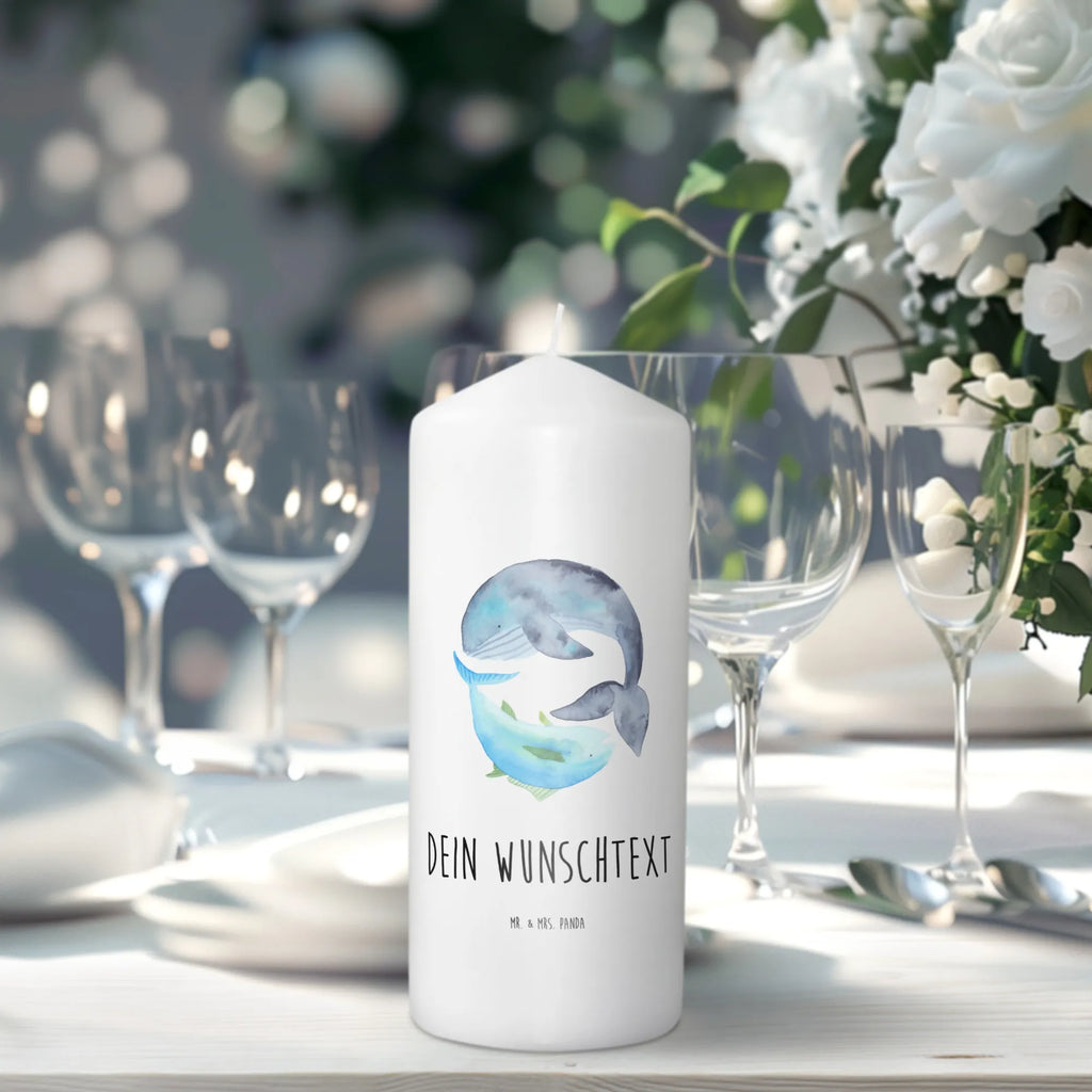 Personalised candle whale tuna Weihnachtskerze Mit Namensgravur, Handgegossene Kerze Mit Namen, Streukerze Mit Namensdruck, Fair-Trade-Kerze Mit Namensgravur, Grabkerze Mit Namensgravur, Personalisierte Kerze, Kerze Mit Namen, Kerze Mit Spruch Und Namen, Gartenkerze Mit Namen, Adventskerze Mit Wunschname, Teelicht Mit Namensdruck, Duftkerze Mit Namen, Bienenwachskerze Mit Wunschname, Stumpenkerze Mit Namensgravur, Handgemachte Kerze Mit Wunschname, Kerzen-Set Mit Namensgravur, Kerze Mit Prägung Und Wunschname, Kerze Für Hochzeit Mit Namensgravur, Gedenkkerze Mit Namen, LED-Kerze Mit Wunschname, Kerze Für Geburtstag Mit Wunschname, Metall-Kerze Mit Namensgravur, Gastgeschenk Kerze Mit Namen, Laternenkerze Mit Namensdruck, Holz-Kerze Mit Namen, Taufekerze Mit Namensgravur, Stearinkerze Mit Gravur, Bio-Kerze Mit Wunschname, Tafelkerze Mit Wunschname, Sojawachskerze Mit Namensdruck, Glas-Kerze Mit Wunschname, Votivkerze Mit Wunschname, Schwimmkerze Mit Namen, Firmungskerze Mit Wunschname, Andachtskerze Mit Namensgravur, Kommunionkerze Mit Namen, Osterkerze Mit Namen, Blockkerze Mit Namensdruck, Stabkerze Mit Gravur, Outdoor-Kerze Mit Namensgravur, Trauerkerze Mit Namen, Tischkerze Mit Namensdruck, Lustige Sprüche, Tiere, Tiermotive, Gute Laune, Wahl, Wortwitz Lustig, Flachwitz, Spruch Des Tages, Wal, Tunfisch, Spruch Lustig, Witz, Flachwitz Geschenk