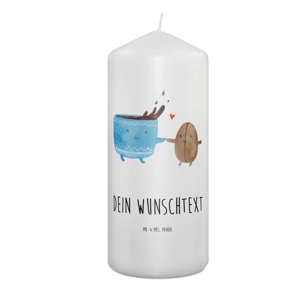Personalised candle Coffee Bean Streukerze Mit Namensdruck, LED-Kerze Mit Wunschname, Teelicht Mit Namensdruck, Bio-Kerze Mit Wunschname, Kerze Mit Namen, Adventskerze Mit Wunschname, Kerze Mit Spruch Und Namen, Laternenkerze Mit Namensdruck, Stearinkerze Mit Gravur, Kerze Mit Prägung Und Wunschname, Metall-Kerze Mit Namensgravur, Firmungskerze Mit Wunschname, Handgegossene Kerze Mit Namen, Kerze Für Geburtstag Mit Wunschname, Trauerkerze Mit Namen, Osterkerze Mit Namen, Grabkerze Mit Namensgravur, Kerze Für Hochzeit Mit Namensgravur, Tafelkerze Mit Wunschname, Kommunionkerze Mit Namen, Fair-Trade-Kerze Mit Namensgravur, Blockkerze Mit Namensdruck, Glas-Kerze Mit Wunschname, Sojawachskerze Mit Namensdruck, Kerzen-Set Mit Namensgravur, Outdoor-Kerze Mit Namensgravur, Handgemachte Kerze Mit Wunschname, Gastgeschenk Kerze Mit Namen, Votivkerze Mit Wunschname, Tischkerze Mit Namensdruck, Weihnachtskerze Mit Namensgravur, Bienenwachskerze Mit Wunschname, Gedenkkerze Mit Namen, Taufekerze Mit Namensgravur, Gartenkerze Mit Namen, Holz-Kerze Mit Namen, Stumpenkerze Mit Namensgravur, Andachtskerze Mit Namensgravur, Personalisierte Kerze, Schwimmkerze Mit Namen, Duftkerze Mit Namen, Stabkerze Mit Gravur, Tiermotive, Gute Laune, lustige Sprüche, Tiere, Genuss, Zufriedenheit, Glück, Kaffee, Kaffeebohne