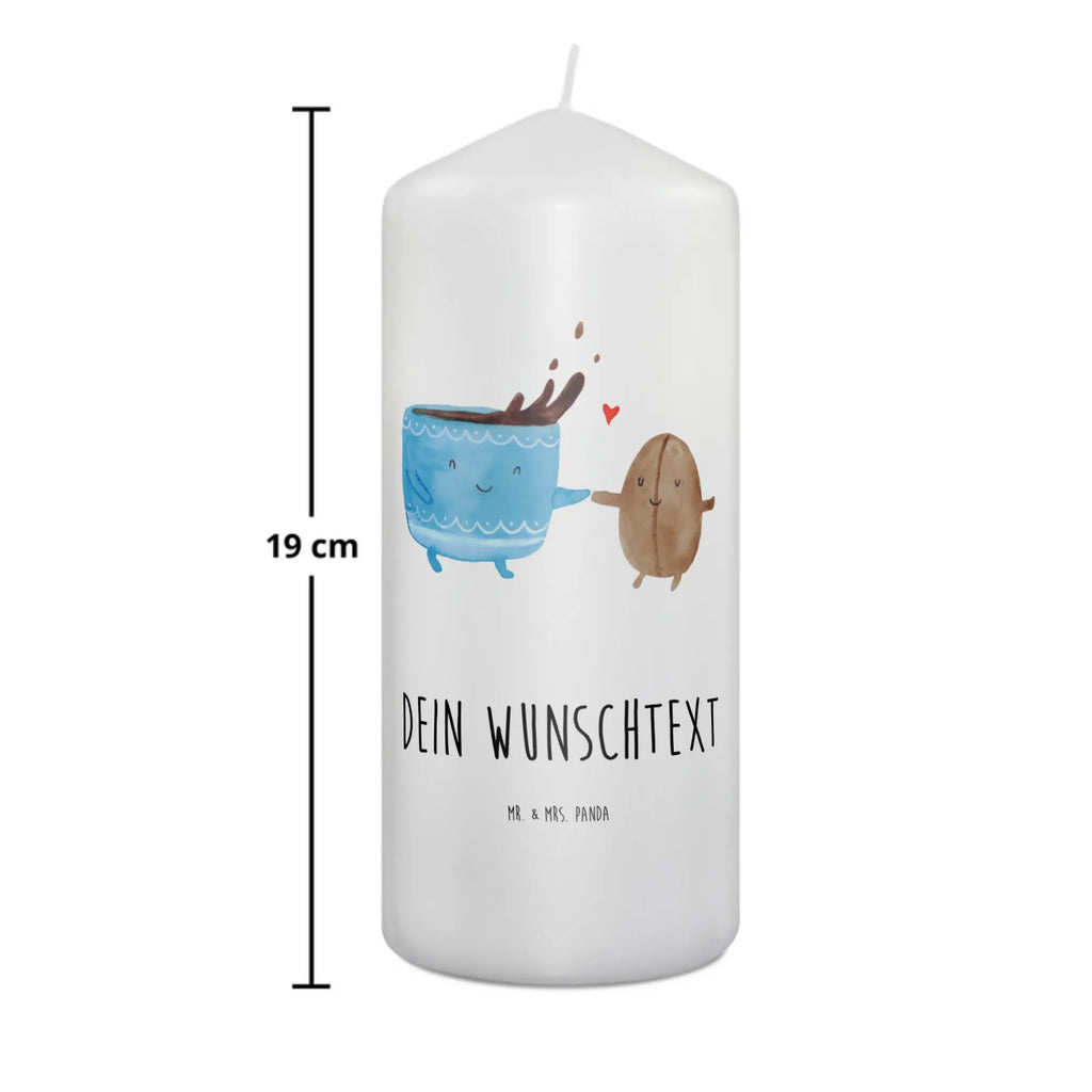Personalised candle Coffee Bean Streukerze Mit Namensdruck, LED-Kerze Mit Wunschname, Teelicht Mit Namensdruck, Bio-Kerze Mit Wunschname, Kerze Mit Namen, Adventskerze Mit Wunschname, Kerze Mit Spruch Und Namen, Laternenkerze Mit Namensdruck, Stearinkerze Mit Gravur, Kerze Mit Prägung Und Wunschname, Metall-Kerze Mit Namensgravur, Firmungskerze Mit Wunschname, Handgegossene Kerze Mit Namen, Kerze Für Geburtstag Mit Wunschname, Trauerkerze Mit Namen, Osterkerze Mit Namen, Grabkerze Mit Namensgravur, Kerze Für Hochzeit Mit Namensgravur, Tafelkerze Mit Wunschname, Kommunionkerze Mit Namen, Fair-Trade-Kerze Mit Namensgravur, Blockkerze Mit Namensdruck, Glas-Kerze Mit Wunschname, Sojawachskerze Mit Namensdruck, Kerzen-Set Mit Namensgravur, Outdoor-Kerze Mit Namensgravur, Handgemachte Kerze Mit Wunschname, Gastgeschenk Kerze Mit Namen, Votivkerze Mit Wunschname, Tischkerze Mit Namensdruck, Weihnachtskerze Mit Namensgravur, Bienenwachskerze Mit Wunschname, Gedenkkerze Mit Namen, Taufekerze Mit Namensgravur, Gartenkerze Mit Namen, Holz-Kerze Mit Namen, Stumpenkerze Mit Namensgravur, Andachtskerze Mit Namensgravur, Personalisierte Kerze, Schwimmkerze Mit Namen, Duftkerze Mit Namen, Stabkerze Mit Gravur, Tiermotive, Gute Laune, lustige Sprüche, Tiere, Genuss, Zufriedenheit, Glück, Kaffee, Kaffeebohne