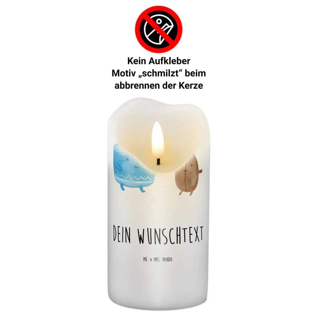 Personalised candle Coffee Bean Streukerze Mit Namensdruck, LED-Kerze Mit Wunschname, Teelicht Mit Namensdruck, Bio-Kerze Mit Wunschname, Kerze Mit Namen, Adventskerze Mit Wunschname, Kerze Mit Spruch Und Namen, Laternenkerze Mit Namensdruck, Stearinkerze Mit Gravur, Kerze Mit Prägung Und Wunschname, Metall-Kerze Mit Namensgravur, Firmungskerze Mit Wunschname, Handgegossene Kerze Mit Namen, Kerze Für Geburtstag Mit Wunschname, Trauerkerze Mit Namen, Osterkerze Mit Namen, Grabkerze Mit Namensgravur, Kerze Für Hochzeit Mit Namensgravur, Tafelkerze Mit Wunschname, Kommunionkerze Mit Namen, Fair-Trade-Kerze Mit Namensgravur, Blockkerze Mit Namensdruck, Glas-Kerze Mit Wunschname, Sojawachskerze Mit Namensdruck, Kerzen-Set Mit Namensgravur, Outdoor-Kerze Mit Namensgravur, Handgemachte Kerze Mit Wunschname, Gastgeschenk Kerze Mit Namen, Votivkerze Mit Wunschname, Tischkerze Mit Namensdruck, Weihnachtskerze Mit Namensgravur, Bienenwachskerze Mit Wunschname, Gedenkkerze Mit Namen, Taufekerze Mit Namensgravur, Gartenkerze Mit Namen, Holz-Kerze Mit Namen, Stumpenkerze Mit Namensgravur, Andachtskerze Mit Namensgravur, Personalisierte Kerze, Schwimmkerze Mit Namen, Duftkerze Mit Namen, Stabkerze Mit Gravur, Tiermotive, Gute Laune, lustige Sprüche, Tiere, Genuss, Zufriedenheit, Glück, Kaffee, Kaffeebohne