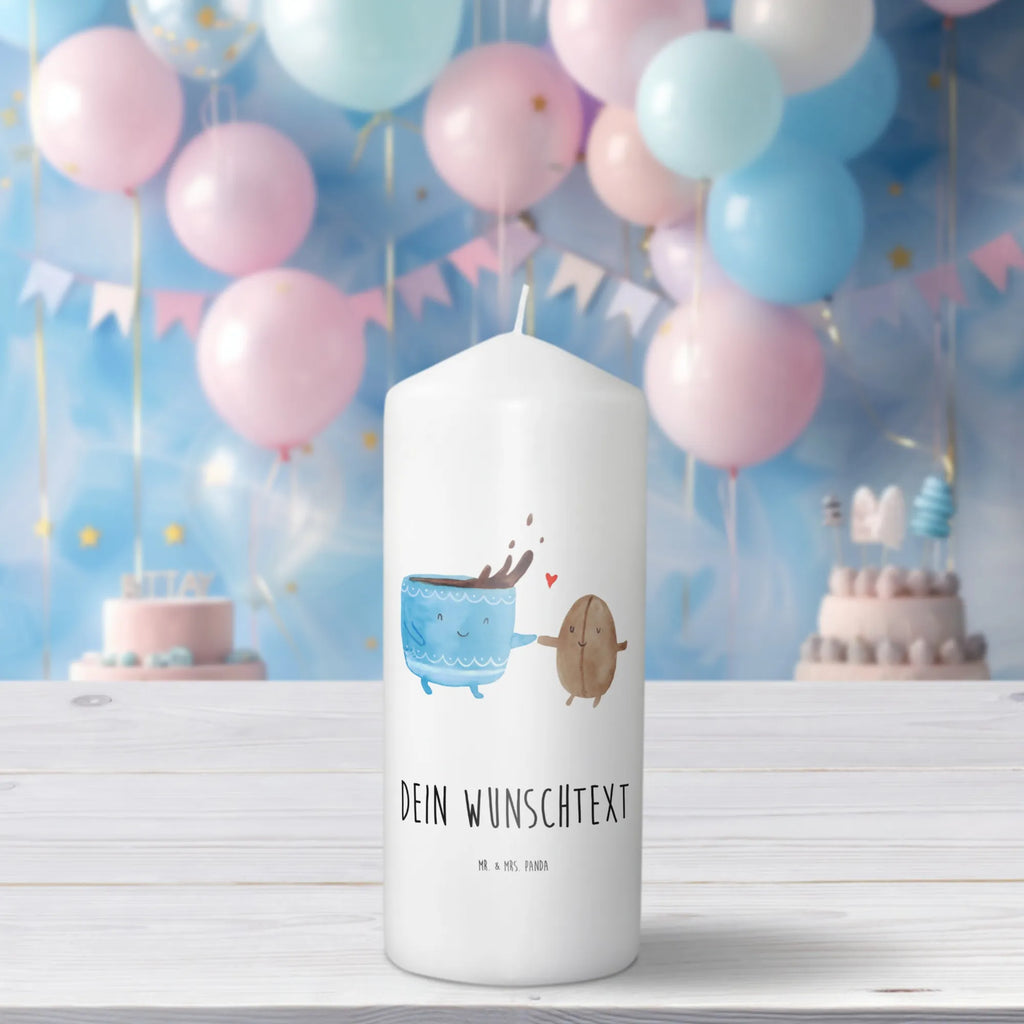 Personalised candle Coffee Bean Streukerze Mit Namensdruck, LED-Kerze Mit Wunschname, Teelicht Mit Namensdruck, Bio-Kerze Mit Wunschname, Kerze Mit Namen, Adventskerze Mit Wunschname, Kerze Mit Spruch Und Namen, Laternenkerze Mit Namensdruck, Stearinkerze Mit Gravur, Kerze Mit Prägung Und Wunschname, Metall-Kerze Mit Namensgravur, Firmungskerze Mit Wunschname, Handgegossene Kerze Mit Namen, Kerze Für Geburtstag Mit Wunschname, Trauerkerze Mit Namen, Osterkerze Mit Namen, Grabkerze Mit Namensgravur, Kerze Für Hochzeit Mit Namensgravur, Tafelkerze Mit Wunschname, Kommunionkerze Mit Namen, Fair-Trade-Kerze Mit Namensgravur, Blockkerze Mit Namensdruck, Glas-Kerze Mit Wunschname, Sojawachskerze Mit Namensdruck, Kerzen-Set Mit Namensgravur, Outdoor-Kerze Mit Namensgravur, Handgemachte Kerze Mit Wunschname, Gastgeschenk Kerze Mit Namen, Votivkerze Mit Wunschname, Tischkerze Mit Namensdruck, Weihnachtskerze Mit Namensgravur, Bienenwachskerze Mit Wunschname, Gedenkkerze Mit Namen, Taufekerze Mit Namensgravur, Gartenkerze Mit Namen, Holz-Kerze Mit Namen, Stumpenkerze Mit Namensgravur, Andachtskerze Mit Namensgravur, Personalisierte Kerze, Schwimmkerze Mit Namen, Duftkerze Mit Namen, Stabkerze Mit Gravur, Tiermotive, Gute Laune, lustige Sprüche, Tiere, Genuss, Zufriedenheit, Glück, Kaffee, Kaffeebohne