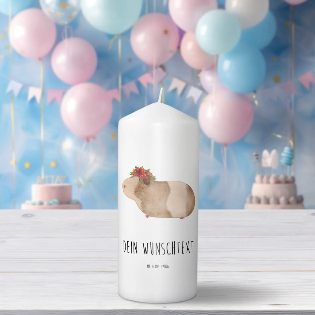 Personalisierte Kerze Meerschweinchen Weisheit Bienenwachskerze Mit Wunschname, Personalisierte Kerze, Kerze Für Geburtstag Mit Wunschname, Kerze Für Hochzeit Mit Namensgravur, Kerze Mit Namen, Tafelkerze Mit Wunschname, Weihnachtskerze Mit Namensgravur, Duftkerze Mit Namen, Kerze Mit Prägung Und Wunschname, Firmungskerze Mit Wunschname, Streukerze Mit Namensdruck, Tischkerze Mit Namensdruck, Kerze Mit Spruch Und Namen, Blockkerze Mit Namensdruck, Schwimmkerze Mit Namen, Taufekerze Mit Namensgravur, Grabkerze Mit Namensgravur, Stabkerze Mit Gravur, Bio-Kerze Mit Wunschname, Gastgeschenk Kerze Mit Namen, Votivkerze Mit Wunschname, Outdoor-Kerze Mit Namensgravur, Gedenkkerze Mit Namen, Adventskerze Mit Wunschname, Trauerkerze Mit Namen, Metall-Kerze Mit Namensgravur, Teelicht Mit Namensdruck, Laternenkerze Mit Namensdruck, Osterkerze Mit Namen, Kommunionkerze Mit Namen, Andachtskerze Mit Namensgravur, Fair-Trade-Kerze Mit Namensgravur, Stumpenkerze Mit Namensgravur, Holz-Kerze Mit Namen, Handgemachte Kerze Mit Wunschname, Gartenkerze Mit Namen, LED-Kerze Mit Wunschname, Sojawachskerze Mit Namensdruck, Handgegossene Kerze Mit Namen, Glas-Kerze Mit Wunschname, Stearinkerze Mit Gravur, Kerzen-Set Mit Namensgravur, Tiermotive, Gute Laune, lustige Sprüche, Tiere, Meerschweinchen, Motivation, Spruch, Meerie, Meeries, Weisheit, Blumenkind, Wunder, Realität, Wunderland