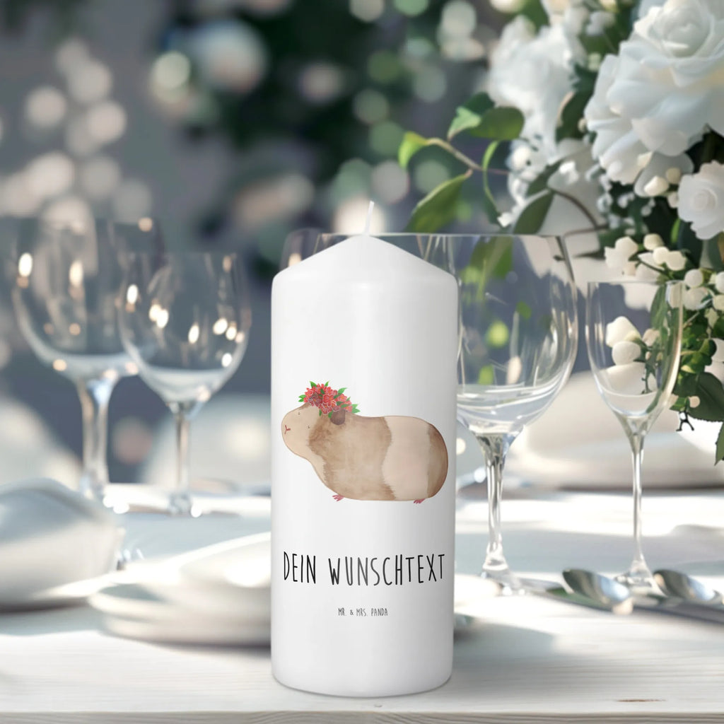 Personalisierte Kerze Meerschweinchen Weisheit Bienenwachskerze Mit Wunschname, Personalisierte Kerze, Kerze Für Geburtstag Mit Wunschname, Kerze Für Hochzeit Mit Namensgravur, Kerze Mit Namen, Tafelkerze Mit Wunschname, Weihnachtskerze Mit Namensgravur, Duftkerze Mit Namen, Kerze Mit Prägung Und Wunschname, Firmungskerze Mit Wunschname, Streukerze Mit Namensdruck, Tischkerze Mit Namensdruck, Kerze Mit Spruch Und Namen, Blockkerze Mit Namensdruck, Schwimmkerze Mit Namen, Taufekerze Mit Namensgravur, Grabkerze Mit Namensgravur, Stabkerze Mit Gravur, Bio-Kerze Mit Wunschname, Gastgeschenk Kerze Mit Namen, Votivkerze Mit Wunschname, Outdoor-Kerze Mit Namensgravur, Gedenkkerze Mit Namen, Adventskerze Mit Wunschname, Trauerkerze Mit Namen, Metall-Kerze Mit Namensgravur, Teelicht Mit Namensdruck, Laternenkerze Mit Namensdruck, Osterkerze Mit Namen, Kommunionkerze Mit Namen, Andachtskerze Mit Namensgravur, Fair-Trade-Kerze Mit Namensgravur, Stumpenkerze Mit Namensgravur, Holz-Kerze Mit Namen, Handgemachte Kerze Mit Wunschname, Gartenkerze Mit Namen, LED-Kerze Mit Wunschname, Sojawachskerze Mit Namensdruck, Handgegossene Kerze Mit Namen, Glas-Kerze Mit Wunschname, Stearinkerze Mit Gravur, Kerzen-Set Mit Namensgravur, Tiermotive, Gute Laune, lustige Sprüche, Tiere, Meerschweinchen, Motivation, Spruch, Meerie, Meeries, Weisheit, Blumenkind, Wunder, Realität, Wunderland