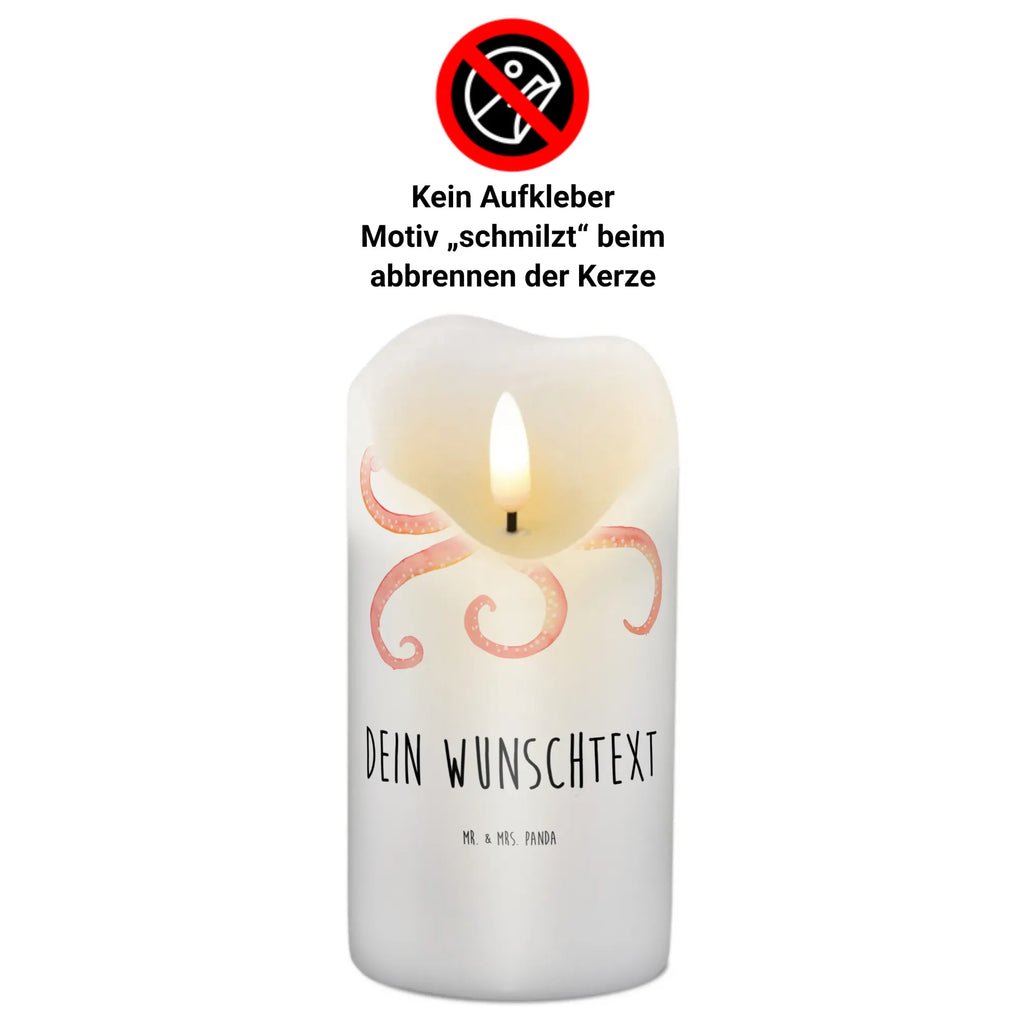 Personalisierte Kerze Tintenfisch Kommunionkerze Mit Namen, Bio-Kerze Mit Wunschname, Kerze Für Geburtstag Mit Wunschname, Osterkerze Mit Namen, Stearinkerze Mit Gravur, Kerze Mit Spruch Und Namen, Metall-Kerze Mit Namensgravur, Votivkerze Mit Wunschname, Kerze Für Hochzeit Mit Namensgravur, Gastgeschenk Kerze Mit Namen, Schwimmkerze Mit Namen, Personalisierte Kerze, Streukerze Mit Namensdruck, Sojawachskerze Mit Namensdruck, Adventskerze Mit Wunschname, Laternenkerze Mit Namensdruck, Stumpenkerze Mit Namensgravur, Tafelkerze Mit Wunschname, Holz-Kerze Mit Namen, Teelicht Mit Namensdruck, Stabkerze Mit Gravur, Kerze Mit Prägung Und Wunschname, Bienenwachskerze Mit Wunschname, Firmungskerze Mit Wunschname, Gartenkerze Mit Namen, LED-Kerze Mit Wunschname, Outdoor-Kerze Mit Namensgravur, Tischkerze Mit Namensdruck, Kerzen-Set Mit Namensgravur, Taufekerze Mit Namensgravur, Andachtskerze Mit Namensgravur, Fair-Trade-Kerze Mit Namensgravur, Trauerkerze Mit Namen, Handgegossene Kerze Mit Namen, Kerze Mit Namen, Handgemachte Kerze Mit Wunschname, Blockkerze Mit Namensdruck, Grabkerze Mit Namensgravur, Glas-Kerze Mit Wunschname, Duftkerze Mit Namen, Weihnachtskerze Mit Namensgravur, Gedenkkerze Mit Namen, Tiermotive, Gute Laune, lustige Sprüche, Tiere, Krake, Tintenfisch, Wasser, Ozean, Arme, Meerestier, Meer