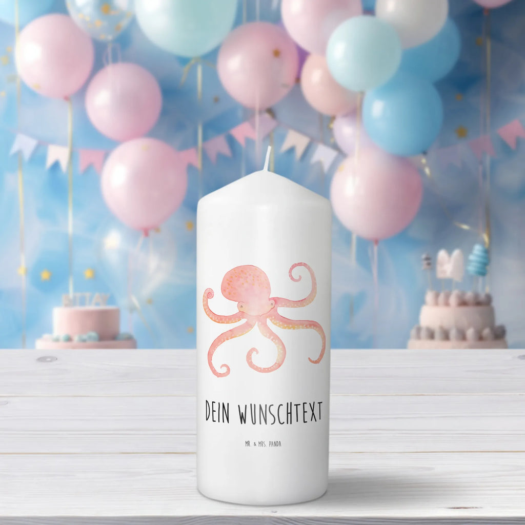 Personalisierte Kerze Tintenfisch Kommunionkerze Mit Namen, Bio-Kerze Mit Wunschname, Kerze Für Geburtstag Mit Wunschname, Osterkerze Mit Namen, Stearinkerze Mit Gravur, Kerze Mit Spruch Und Namen, Metall-Kerze Mit Namensgravur, Votivkerze Mit Wunschname, Kerze Für Hochzeit Mit Namensgravur, Gastgeschenk Kerze Mit Namen, Schwimmkerze Mit Namen, Personalisierte Kerze, Streukerze Mit Namensdruck, Sojawachskerze Mit Namensdruck, Adventskerze Mit Wunschname, Laternenkerze Mit Namensdruck, Stumpenkerze Mit Namensgravur, Tafelkerze Mit Wunschname, Holz-Kerze Mit Namen, Teelicht Mit Namensdruck, Stabkerze Mit Gravur, Kerze Mit Prägung Und Wunschname, Bienenwachskerze Mit Wunschname, Firmungskerze Mit Wunschname, Gartenkerze Mit Namen, LED-Kerze Mit Wunschname, Outdoor-Kerze Mit Namensgravur, Tischkerze Mit Namensdruck, Kerzen-Set Mit Namensgravur, Taufekerze Mit Namensgravur, Andachtskerze Mit Namensgravur, Fair-Trade-Kerze Mit Namensgravur, Trauerkerze Mit Namen, Handgegossene Kerze Mit Namen, Kerze Mit Namen, Handgemachte Kerze Mit Wunschname, Blockkerze Mit Namensdruck, Grabkerze Mit Namensgravur, Glas-Kerze Mit Wunschname, Duftkerze Mit Namen, Weihnachtskerze Mit Namensgravur, Gedenkkerze Mit Namen, Tiermotive, Gute Laune, lustige Sprüche, Tiere, Krake, Tintenfisch, Wasser, Ozean, Arme, Meerestier, Meer
