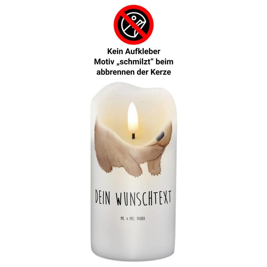 Personalisierte Kerze Wombat Kerze Mit Namen, Fair-Trade-Kerze Mit Namensgravur, Stearinkerze Mit Gravur, Osterkerze Mit Namen, Stumpenkerze Mit Namensgravur, Gedenkkerze Mit Namen, Kerzen-Set Mit Namensgravur, Andachtskerze Mit Namensgravur, Taufekerze Mit Namensgravur, Weihnachtskerze Mit Namensgravur, Kerze Mit Prägung Und Wunschname, Grabkerze Mit Namensgravur, Kommunionkerze Mit Namen, Trauerkerze Mit Namen, Sojawachskerze Mit Namensdruck, Streukerze Mit Namensdruck, Schwimmkerze Mit Namen, Outdoor-Kerze Mit Namensgravur, Personalisierte Kerze, Handgegossene Kerze Mit Namen, Glas-Kerze Mit Wunschname, Adventskerze Mit Wunschname, Votivkerze Mit Wunschname, Kerze Mit Spruch Und Namen, Kerze Für Geburtstag Mit Wunschname, Bienenwachskerze Mit Wunschname, Firmungskerze Mit Wunschname, Gartenkerze Mit Namen, Blockkerze Mit Namensdruck, Metall-Kerze Mit Namensgravur, Stabkerze Mit Gravur, Bio-Kerze Mit Wunschname, Laternenkerze Mit Namensdruck, Duftkerze Mit Namen, Handgemachte Kerze Mit Wunschname, Tischkerze Mit Namensdruck, Gastgeschenk Kerze Mit Namen, LED-Kerze Mit Wunschname, Holz-Kerze Mit Namen, Tafelkerze Mit Wunschname, Kerze Für Hochzeit Mit Namensgravur, Teelicht Mit Namensdruck, Tiermotive, Gute Laune, lustige Sprüche, Tiere, Motivation, Australien, Das Leben ist schön, Spruch, Wombat