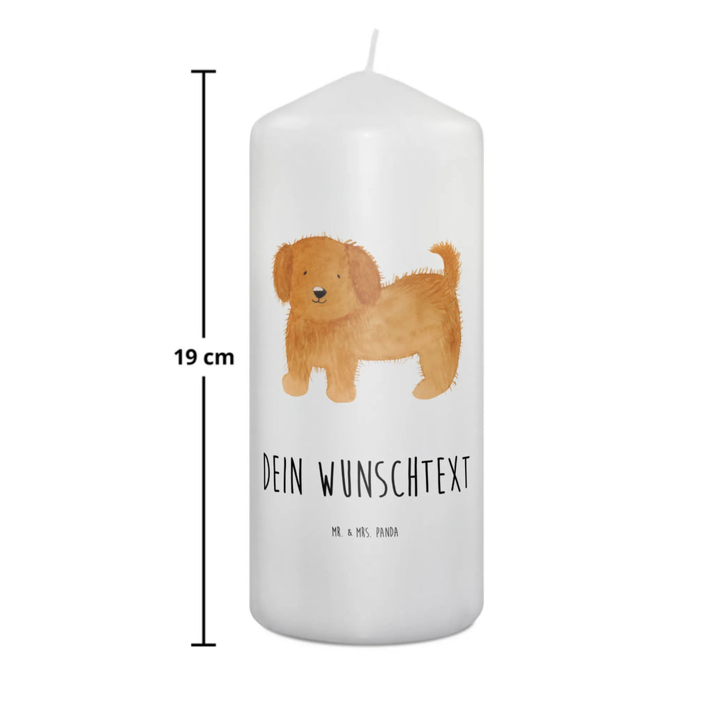 Personalisierte Kerze Hund flauschig Andachtskerze Mit Namensgravur, Holz-Kerze Mit Namen, Kerze Mit Namen, Sojawachskerze Mit Namensdruck, Kerze Für Geburtstag Mit Wunschname, Schwimmkerze Mit Namen, Outdoor-Kerze Mit Namensgravur, Osterkerze Mit Namen, Stearinkerze Mit Gravur, Stumpenkerze Mit Namensgravur, Blockkerze Mit Namensdruck, LED-Kerze Mit Wunschname, Stabkerze Mit Gravur, Handgegossene Kerze Mit Namen, Kommunionkerze Mit Namen, Teelicht Mit Namensdruck, Gartenkerze Mit Namen, Bienenwachskerze Mit Wunschname, Kerze Mit Prägung Und Wunschname, Personalisierte Kerze, Laternenkerze Mit Namensdruck, Weihnachtskerze Mit Namensgravur, Glas-Kerze Mit Wunschname, Tafelkerze Mit Wunschname, Taufekerze Mit Namensgravur, Firmungskerze Mit Wunschname, Kerzen-Set Mit Namensgravur, Tischkerze Mit Namensdruck, Votivkerze Mit Wunschname, Kerze Mit Spruch Und Namen, Adventskerze Mit Wunschname, Streukerze Mit Namensdruck, Handgemachte Kerze Mit Wunschname, Trauerkerze Mit Namen, Fair-Trade-Kerze Mit Namensgravur, Gastgeschenk Kerze Mit Namen, Duftkerze Mit Namen, Gedenkkerze Mit Namen, Kerze Für Hochzeit Mit Namensgravur, Metall-Kerze Mit Namensgravur, Grabkerze Mit Namensgravur, Bio-Kerze Mit Wunschname, Sprüche, Hund, Hunderasse, Hundebesitzer, Hundemotiv, Haustier, Tierliebhaber, Hundeliebe, Hunde, Frauchen, Hundemama