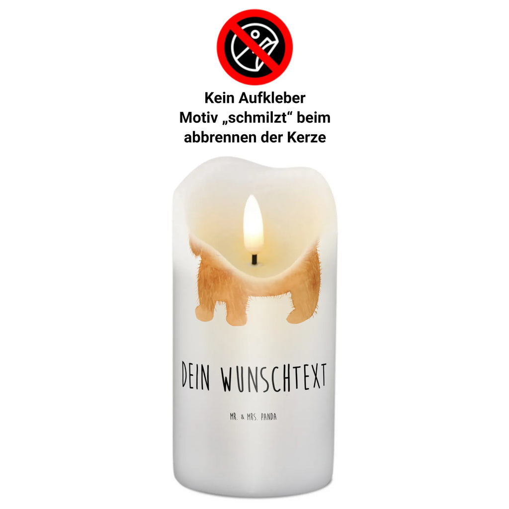 Personalisierte Kerze Hund flauschig Andachtskerze Mit Namensgravur, Holz-Kerze Mit Namen, Kerze Mit Namen, Sojawachskerze Mit Namensdruck, Kerze Für Geburtstag Mit Wunschname, Schwimmkerze Mit Namen, Outdoor-Kerze Mit Namensgravur, Osterkerze Mit Namen, Stearinkerze Mit Gravur, Stumpenkerze Mit Namensgravur, Blockkerze Mit Namensdruck, LED-Kerze Mit Wunschname, Stabkerze Mit Gravur, Handgegossene Kerze Mit Namen, Kommunionkerze Mit Namen, Teelicht Mit Namensdruck, Gartenkerze Mit Namen, Bienenwachskerze Mit Wunschname, Kerze Mit Prägung Und Wunschname, Personalisierte Kerze, Laternenkerze Mit Namensdruck, Weihnachtskerze Mit Namensgravur, Glas-Kerze Mit Wunschname, Tafelkerze Mit Wunschname, Taufekerze Mit Namensgravur, Firmungskerze Mit Wunschname, Kerzen-Set Mit Namensgravur, Tischkerze Mit Namensdruck, Votivkerze Mit Wunschname, Kerze Mit Spruch Und Namen, Adventskerze Mit Wunschname, Streukerze Mit Namensdruck, Handgemachte Kerze Mit Wunschname, Trauerkerze Mit Namen, Fair-Trade-Kerze Mit Namensgravur, Gastgeschenk Kerze Mit Namen, Duftkerze Mit Namen, Gedenkkerze Mit Namen, Kerze Für Hochzeit Mit Namensgravur, Metall-Kerze Mit Namensgravur, Grabkerze Mit Namensgravur, Bio-Kerze Mit Wunschname, Sprüche, Hund, Hunderasse, Hundebesitzer, Hundemotiv, Haustier, Tierliebhaber, Hundeliebe, Hunde, Frauchen, Hundemama