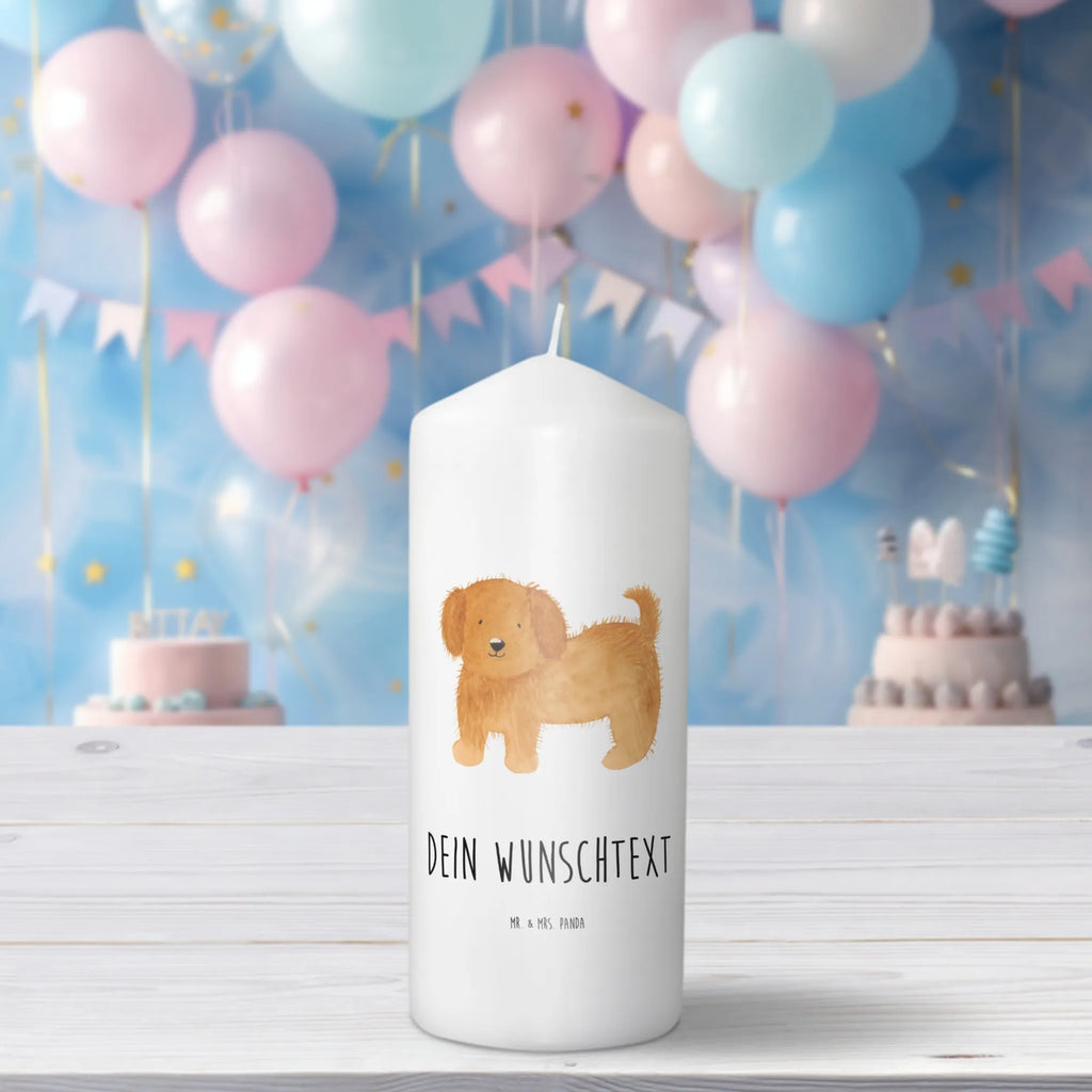 Personalisierte Kerze Hund flauschig Andachtskerze Mit Namensgravur, Holz-Kerze Mit Namen, Kerze Mit Namen, Sojawachskerze Mit Namensdruck, Kerze Für Geburtstag Mit Wunschname, Schwimmkerze Mit Namen, Outdoor-Kerze Mit Namensgravur, Osterkerze Mit Namen, Stearinkerze Mit Gravur, Stumpenkerze Mit Namensgravur, Blockkerze Mit Namensdruck, LED-Kerze Mit Wunschname, Stabkerze Mit Gravur, Handgegossene Kerze Mit Namen, Kommunionkerze Mit Namen, Teelicht Mit Namensdruck, Gartenkerze Mit Namen, Bienenwachskerze Mit Wunschname, Kerze Mit Prägung Und Wunschname, Personalisierte Kerze, Laternenkerze Mit Namensdruck, Weihnachtskerze Mit Namensgravur, Glas-Kerze Mit Wunschname, Tafelkerze Mit Wunschname, Taufekerze Mit Namensgravur, Firmungskerze Mit Wunschname, Kerzen-Set Mit Namensgravur, Tischkerze Mit Namensdruck, Votivkerze Mit Wunschname, Kerze Mit Spruch Und Namen, Adventskerze Mit Wunschname, Streukerze Mit Namensdruck, Handgemachte Kerze Mit Wunschname, Trauerkerze Mit Namen, Fair-Trade-Kerze Mit Namensgravur, Gastgeschenk Kerze Mit Namen, Duftkerze Mit Namen, Gedenkkerze Mit Namen, Kerze Für Hochzeit Mit Namensgravur, Metall-Kerze Mit Namensgravur, Grabkerze Mit Namensgravur, Bio-Kerze Mit Wunschname, Sprüche, Hund, Hunderasse, Hundebesitzer, Hundemotiv, Haustier, Tierliebhaber, Hundeliebe, Hunde, Frauchen, Hundemama
