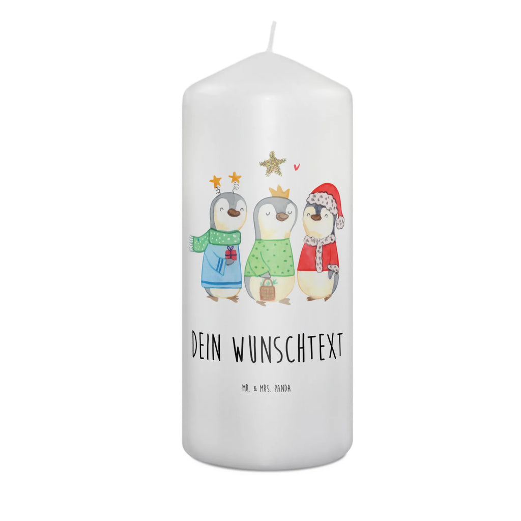 Personalisierte Kerze Winterzeit Heilige drei Könige Kerze Mit Prägung Und Wunschname, Firmungskerze Mit Wunschname, Gedenkkerze Mit Namen, Osterkerze Mit Namen, Bio-Kerze Mit Wunschname, Laternenkerze Mit Namensdruck, Kerze Mit Namen, Streukerze Mit Namensdruck, Kommunionkerze Mit Namen, Stearinkerze Mit Gravur, Tischkerze Mit Namensdruck, LED-Kerze Mit Wunschname, Outdoor-Kerze Mit Namensgravur, Gartenkerze Mit Namen, Sojawachskerze Mit Namensdruck, Kerzen-Set Mit Namensgravur, Votivkerze Mit Wunschname, Metall-Kerze Mit Namensgravur, Gastgeschenk Kerze Mit Namen, Holz-Kerze Mit Namen, Personalisierte Kerze, Weihnachtskerze Mit Namensgravur, Grabkerze Mit Namensgravur, Fair-Trade-Kerze Mit Namensgravur, Bienenwachskerze Mit Wunschname, Teelicht Mit Namensdruck, Andachtskerze Mit Namensgravur, Stumpenkerze Mit Namensgravur, Duftkerze Mit Namen, Taufekerze Mit Namensgravur, Handgemachte Kerze Mit Wunschname, Kerze Mit Spruch Und Namen, Schwimmkerze Mit Namen, Trauerkerze Mit Namen, Kerze Für Hochzeit Mit Namensgravur, Blockkerze Mit Namensdruck, Adventskerze Mit Wunschname, Glas-Kerze Mit Wunschname, Tafelkerze Mit Wunschname, Stabkerze Mit Gravur, Kerze Für Geburtstag Mit Wunschname, Handgegossene Kerze Mit Namen, Winter, Weihnachten, Weihnachtsdeko, Nikolaus, Advent, Heiligabend, Wintermotiv, Weihnachtsmann, Heilige drei Könige, Weihnachtstage, Weihnachtszeit
