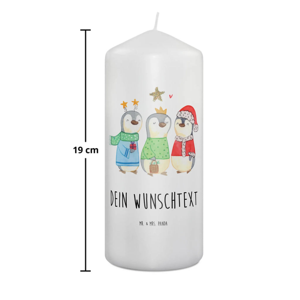 Personalisierte Kerze Winterzeit Heilige drei Könige Kerze Mit Prägung Und Wunschname, Firmungskerze Mit Wunschname, Gedenkkerze Mit Namen, Osterkerze Mit Namen, Bio-Kerze Mit Wunschname, Laternenkerze Mit Namensdruck, Kerze Mit Namen, Streukerze Mit Namensdruck, Kommunionkerze Mit Namen, Stearinkerze Mit Gravur, Tischkerze Mit Namensdruck, LED-Kerze Mit Wunschname, Outdoor-Kerze Mit Namensgravur, Gartenkerze Mit Namen, Sojawachskerze Mit Namensdruck, Kerzen-Set Mit Namensgravur, Votivkerze Mit Wunschname, Metall-Kerze Mit Namensgravur, Gastgeschenk Kerze Mit Namen, Holz-Kerze Mit Namen, Personalisierte Kerze, Weihnachtskerze Mit Namensgravur, Grabkerze Mit Namensgravur, Fair-Trade-Kerze Mit Namensgravur, Bienenwachskerze Mit Wunschname, Teelicht Mit Namensdruck, Andachtskerze Mit Namensgravur, Stumpenkerze Mit Namensgravur, Duftkerze Mit Namen, Taufekerze Mit Namensgravur, Handgemachte Kerze Mit Wunschname, Kerze Mit Spruch Und Namen, Schwimmkerze Mit Namen, Trauerkerze Mit Namen, Kerze Für Hochzeit Mit Namensgravur, Blockkerze Mit Namensdruck, Adventskerze Mit Wunschname, Glas-Kerze Mit Wunschname, Tafelkerze Mit Wunschname, Stabkerze Mit Gravur, Kerze Für Geburtstag Mit Wunschname, Handgegossene Kerze Mit Namen, Winter, Weihnachten, Weihnachtsdeko, Nikolaus, Advent, Heiligabend, Wintermotiv, Weihnachtsmann, Heilige drei Könige, Weihnachtstage, Weihnachtszeit