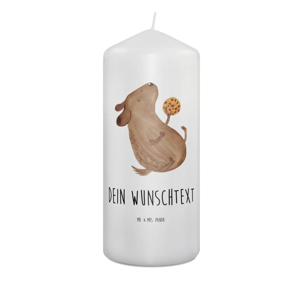Personalised candle Dog biscuit Stabkerze Mit Gravur, Glas-Kerze Mit Wunschname, Tischkerze Mit Namensdruck, Kerze Mit Prägung Und Wunschname, Metall-Kerze Mit Namensgravur, Votivkerze Mit Wunschname, Gastgeschenk Kerze Mit Namen, Kommunionkerze Mit Namen, Stumpenkerze Mit Namensgravur, Grabkerze Mit Namensgravur, Handgemachte Kerze Mit Wunschname, Personalisierte Kerze, Kerzen-Set Mit Namensgravur, Schwimmkerze Mit Namen, Fair-Trade-Kerze Mit Namensgravur, Holz-Kerze Mit Namen, Andachtskerze Mit Namensgravur, Outdoor-Kerze Mit Namensgravur, Adventskerze Mit Wunschname, Trauerkerze Mit Namen, Handgegossene Kerze Mit Namen, Kerze Mit Spruch Und Namen, Bienenwachskerze Mit Wunschname, Firmungskerze Mit Wunschname, Kerze Für Hochzeit Mit Namensgravur, Teelicht Mit Namensdruck, Weihnachtskerze Mit Namensgravur, Blockkerze Mit Namensdruck, Kerze Für Geburtstag Mit Wunschname, Gartenkerze Mit Namen, Laternenkerze Mit Namensdruck, Stearinkerze Mit Gravur, Gedenkkerze Mit Namen, Osterkerze Mit Namen, Bio-Kerze Mit Wunschname, Taufekerze Mit Namensgravur, Streukerze Mit Namensdruck, Tafelkerze Mit Wunschname, LED-Kerze Mit Wunschname, Duftkerze Mit Namen, Kerze Mit Namen, Sojawachskerze Mit Namensdruck, Sprüche, Hund, Hunderasse, Hundebesitzer, Hundemotiv, Haustier, Tierliebhaber, Hundekekse, Hundesnacks, Leckerli, Hundeleckerli