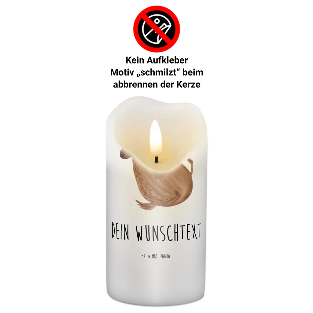 Personalised candle Dog biscuit Stabkerze Mit Gravur, Glas-Kerze Mit Wunschname, Tischkerze Mit Namensdruck, Kerze Mit Prägung Und Wunschname, Metall-Kerze Mit Namensgravur, Votivkerze Mit Wunschname, Gastgeschenk Kerze Mit Namen, Kommunionkerze Mit Namen, Stumpenkerze Mit Namensgravur, Grabkerze Mit Namensgravur, Handgemachte Kerze Mit Wunschname, Personalisierte Kerze, Kerzen-Set Mit Namensgravur, Schwimmkerze Mit Namen, Fair-Trade-Kerze Mit Namensgravur, Holz-Kerze Mit Namen, Andachtskerze Mit Namensgravur, Outdoor-Kerze Mit Namensgravur, Adventskerze Mit Wunschname, Trauerkerze Mit Namen, Handgegossene Kerze Mit Namen, Kerze Mit Spruch Und Namen, Bienenwachskerze Mit Wunschname, Firmungskerze Mit Wunschname, Kerze Für Hochzeit Mit Namensgravur, Teelicht Mit Namensdruck, Weihnachtskerze Mit Namensgravur, Blockkerze Mit Namensdruck, Kerze Für Geburtstag Mit Wunschname, Gartenkerze Mit Namen, Laternenkerze Mit Namensdruck, Stearinkerze Mit Gravur, Gedenkkerze Mit Namen, Osterkerze Mit Namen, Bio-Kerze Mit Wunschname, Taufekerze Mit Namensgravur, Streukerze Mit Namensdruck, Tafelkerze Mit Wunschname, LED-Kerze Mit Wunschname, Duftkerze Mit Namen, Kerze Mit Namen, Sojawachskerze Mit Namensdruck, Sprüche, Hund, Hunderasse, Hundebesitzer, Hundemotiv, Haustier, Tierliebhaber, Hundekekse, Hundesnacks, Leckerli, Hundeleckerli