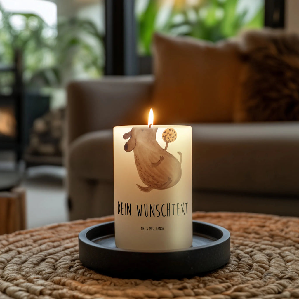 Personalised candle Dog biscuit Stabkerze Mit Gravur, Glas-Kerze Mit Wunschname, Tischkerze Mit Namensdruck, Kerze Mit Prägung Und Wunschname, Metall-Kerze Mit Namensgravur, Votivkerze Mit Wunschname, Gastgeschenk Kerze Mit Namen, Kommunionkerze Mit Namen, Stumpenkerze Mit Namensgravur, Grabkerze Mit Namensgravur, Handgemachte Kerze Mit Wunschname, Personalisierte Kerze, Kerzen-Set Mit Namensgravur, Schwimmkerze Mit Namen, Fair-Trade-Kerze Mit Namensgravur, Holz-Kerze Mit Namen, Andachtskerze Mit Namensgravur, Outdoor-Kerze Mit Namensgravur, Adventskerze Mit Wunschname, Trauerkerze Mit Namen, Handgegossene Kerze Mit Namen, Kerze Mit Spruch Und Namen, Bienenwachskerze Mit Wunschname, Firmungskerze Mit Wunschname, Kerze Für Hochzeit Mit Namensgravur, Teelicht Mit Namensdruck, Weihnachtskerze Mit Namensgravur, Blockkerze Mit Namensdruck, Kerze Für Geburtstag Mit Wunschname, Gartenkerze Mit Namen, Laternenkerze Mit Namensdruck, Stearinkerze Mit Gravur, Gedenkkerze Mit Namen, Osterkerze Mit Namen, Bio-Kerze Mit Wunschname, Taufekerze Mit Namensgravur, Streukerze Mit Namensdruck, Tafelkerze Mit Wunschname, LED-Kerze Mit Wunschname, Duftkerze Mit Namen, Kerze Mit Namen, Sojawachskerze Mit Namensdruck, Sprüche, Hund, Hunderasse, Hundebesitzer, Hundemotiv, Haustier, Tierliebhaber, Hundekekse, Hundesnacks, Leckerli, Hundeleckerli