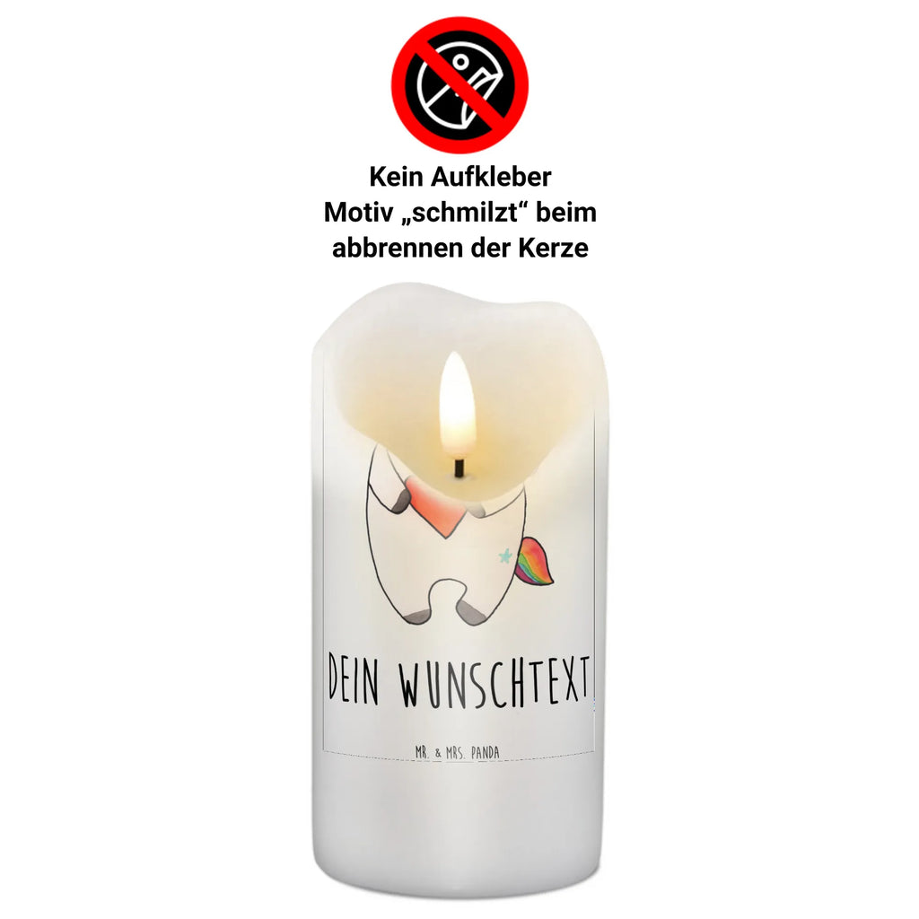 Personalizowana świeca Jednorożec serce Laternenkerze Mit Namensdruck, Trauerkerze Mit Namen, Andachtskerze Mit Namensgravur, Grabkerze Mit Namensgravur, Fair-Trade-Kerze Mit Namensgravur, Schwimmkerze Mit Namen, Kommunionkerze Mit Namen, Taufekerze Mit Namensgravur, Kerze Für Geburtstag Mit Wunschname, Blockkerze Mit Namensdruck, Tafelkerze Mit Wunschname, Stearinkerze Mit Gravur, Adventskerze Mit Wunschname, Handgegossene Kerze Mit Namen, Stumpenkerze Mit Namensgravur, Kerze Mit Spruch Und Namen, Osterkerze Mit Namen, Firmungskerze Mit Wunschname, LED-Kerze Mit Wunschname, Stabkerze Mit Gravur, Votivkerze Mit Wunschname, Kerze Mit Namen, Gedenkkerze Mit Namen, Bienenwachskerze Mit Wunschname, Sojawachskerze Mit Namensdruck, Metall-Kerze Mit Namensgravur, Kerze Für Hochzeit Mit Namensgravur, Gartenkerze Mit Namen, Bio-Kerze Mit Wunschname, Streukerze Mit Namensdruck, Glas-Kerze Mit Wunschname, Holz-Kerze Mit Namen, Outdoor-Kerze Mit Namensgravur, Teelicht Mit Namensdruck, Handgemachte Kerze Mit Wunschname, Kerze Mit Prägung Und Wunschname, Gastgeschenk Kerze Mit Namen, Personalisierte Kerze, Kerzen-Set Mit Namensgravur, Weihnachtskerze Mit Namensgravur, Duftkerze Mit Namen, Tischkerze Mit Namensdruck, Einhorn, Einhörner, Einhorn Deko, Unicorn, anders, Freundin, witzig, schlimm, böse, bunt, lustig, Herz
