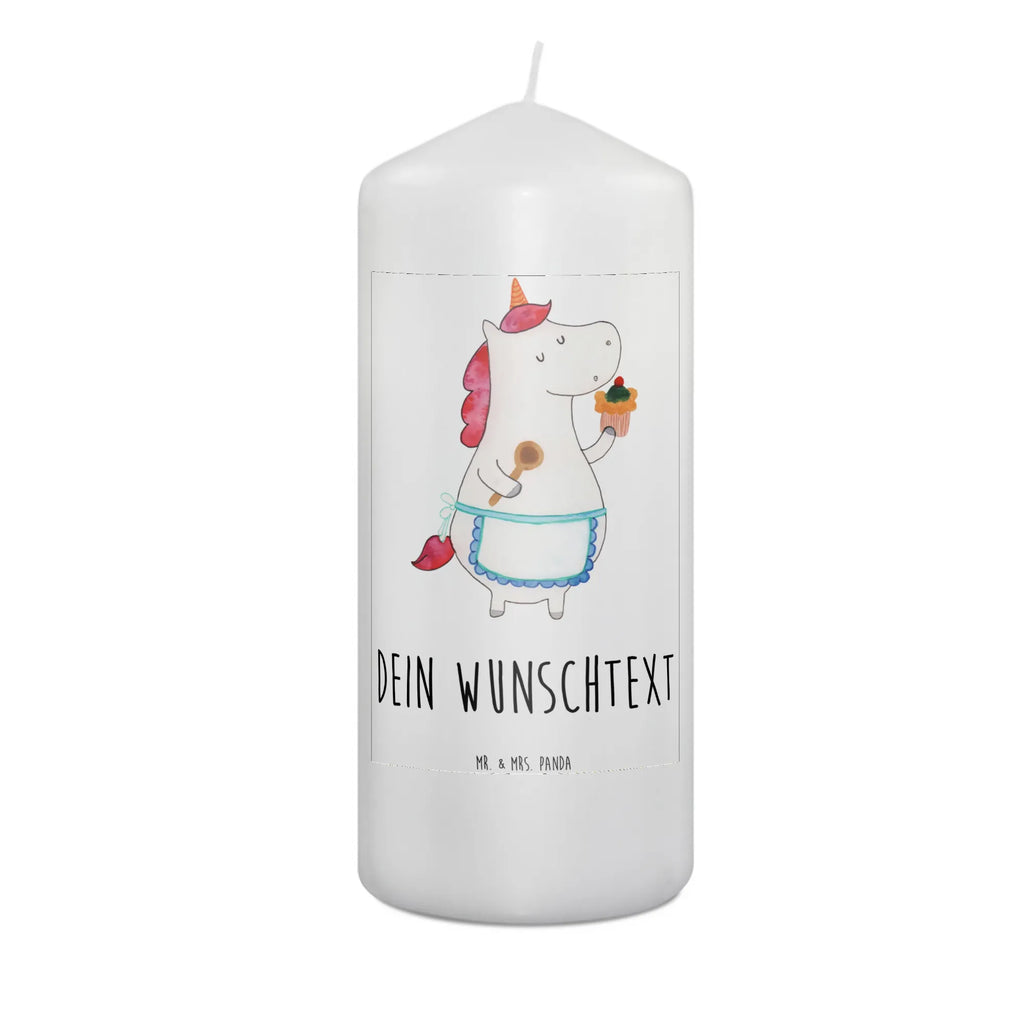 Personalised candle unicorn Kitchen Holz-Kerze Mit Namen, Kerze Für Hochzeit Mit Namensgravur, Metall-Kerze Mit Namensgravur, Kerze Mit Prägung Und Wunschname, Schwimmkerze Mit Namen, Weihnachtskerze Mit Namensgravur, Stabkerze Mit Gravur, Trauerkerze Mit Namen, Duftkerze Mit Namen, Kerze Für Geburtstag Mit Wunschname, Glas-Kerze Mit Wunschname, Teelicht Mit Namensdruck, Sojawachskerze Mit Namensdruck, Fair-Trade-Kerze Mit Namensgravur, Handgegossene Kerze Mit Namen, Grabkerze Mit Namensgravur, Stearinkerze Mit Gravur, Stumpenkerze Mit Namensgravur, Tafelkerze Mit Wunschname, Gedenkkerze Mit Namen, Tischkerze Mit Namensdruck, LED-Kerze Mit Wunschname, Kerze Mit Namen, Taufekerze Mit Namensgravur, Votivkerze Mit Wunschname, Adventskerze Mit Wunschname, Kommunionkerze Mit Namen, Personalisierte Kerze, Blockkerze Mit Namensdruck, Outdoor-Kerze Mit Namensgravur, Firmungskerze Mit Wunschname, Laternenkerze Mit Namensdruck, Gastgeschenk Kerze Mit Namen, Bienenwachskerze Mit Wunschname, Andachtskerze Mit Namensgravur, Bio-Kerze Mit Wunschname, Gartenkerze Mit Namen, Osterkerze Mit Namen, Kerze Mit Spruch Und Namen, Streukerze Mit Namensdruck, Handgemachte Kerze Mit Wunschname, Kerzen-Set Mit Namensgravur, Unicorn, Einhorn, Einhörner, Einhorn Deko, Hobbykoch, Kuchen, Träumer, Muffin, Torte, Träumen, Motivation, Bäckerin, Backen, Koch