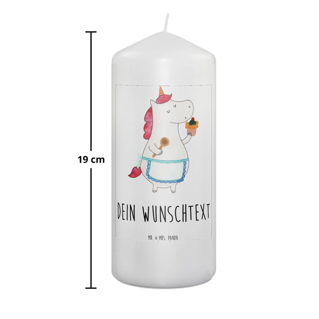 Personalised candle unicorn Kitchen Holz-Kerze Mit Namen, Kerze Für Hochzeit Mit Namensgravur, Metall-Kerze Mit Namensgravur, Kerze Mit Prägung Und Wunschname, Schwimmkerze Mit Namen, Weihnachtskerze Mit Namensgravur, Stabkerze Mit Gravur, Trauerkerze Mit Namen, Duftkerze Mit Namen, Kerze Für Geburtstag Mit Wunschname, Glas-Kerze Mit Wunschname, Teelicht Mit Namensdruck, Sojawachskerze Mit Namensdruck, Fair-Trade-Kerze Mit Namensgravur, Handgegossene Kerze Mit Namen, Grabkerze Mit Namensgravur, Stearinkerze Mit Gravur, Stumpenkerze Mit Namensgravur, Tafelkerze Mit Wunschname, Gedenkkerze Mit Namen, Tischkerze Mit Namensdruck, LED-Kerze Mit Wunschname, Kerze Mit Namen, Taufekerze Mit Namensgravur, Votivkerze Mit Wunschname, Adventskerze Mit Wunschname, Kommunionkerze Mit Namen, Personalisierte Kerze, Blockkerze Mit Namensdruck, Outdoor-Kerze Mit Namensgravur, Firmungskerze Mit Wunschname, Laternenkerze Mit Namensdruck, Gastgeschenk Kerze Mit Namen, Bienenwachskerze Mit Wunschname, Andachtskerze Mit Namensgravur, Bio-Kerze Mit Wunschname, Gartenkerze Mit Namen, Osterkerze Mit Namen, Kerze Mit Spruch Und Namen, Streukerze Mit Namensdruck, Handgemachte Kerze Mit Wunschname, Kerzen-Set Mit Namensgravur, Unicorn, Einhorn, Einhörner, Einhorn Deko, Hobbykoch, Kuchen, Träumer, Muffin, Torte, Träumen, Motivation, Bäckerin, Backen, Koch
