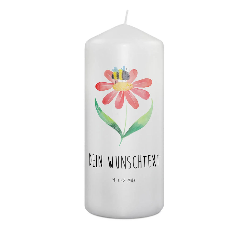 Personalised candle bumblebee flower Taufekerze Mit Namensgravur, Kerze Für Geburtstag Mit Wunschname, Tafelkerze Mit Wunschname, Metall-Kerze Mit Namensgravur, Fair-Trade-Kerze Mit Namensgravur, Stumpenkerze Mit Namensgravur, Gedenkkerze Mit Namen, Grabkerze Mit Namensgravur, Blockkerze Mit Namensdruck, Votivkerze Mit Wunschname, Tischkerze Mit Namensdruck, Outdoor-Kerze Mit Namensgravur, Laternenkerze Mit Namensdruck, Kerzen-Set Mit Namensgravur, Gastgeschenk Kerze Mit Namen, Stearinkerze Mit Gravur, Kerze Mit Prägung Und Wunschname, Teelicht Mit Namensdruck, Gartenkerze Mit Namen, Kommunionkerze Mit Namen, Bienenwachskerze Mit Wunschname, Glas-Kerze Mit Wunschname, Sojawachskerze Mit Namensdruck, Adventskerze Mit Wunschname, Kerze Mit Spruch Und Namen, Streukerze Mit Namensdruck, Trauerkerze Mit Namen, Kerze Für Hochzeit Mit Namensgravur, LED-Kerze Mit Wunschname, Weihnachtskerze Mit Namensgravur, Holz-Kerze Mit Namen, Osterkerze Mit Namen, Personalisierte Kerze, Schwimmkerze Mit Namen, Andachtskerze Mit Namensgravur, Handgemachte Kerze Mit Wunschname, Handgegossene Kerze Mit Namen, Kerze Mit Namen, Stabkerze Mit Gravur, Bio-Kerze Mit Wunschname, Duftkerze Mit Namen, Firmungskerze Mit Wunschname, Lustige Sprüche, Tiere, Tiermotive, Gute Laune, Blume, Flauschig, Biene, Hummeln, Hummel, Wespe, Feld, Natur