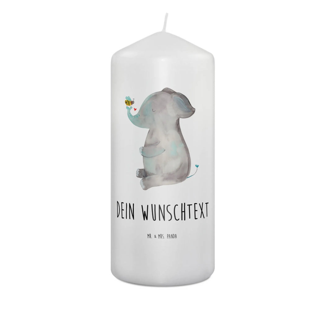 Personalizowana świeca słoń pszczoła Tischkerze Mit Namensdruck, Laternenkerze Mit Namensdruck, Metall-Kerze Mit Namensgravur, Outdoor-Kerze Mit Namensgravur, Stumpenkerze Mit Namensgravur, Kerze Mit Namen, Adventskerze Mit Wunschname, LED-Kerze Mit Wunschname, Weihnachtskerze Mit Namensgravur, Glas-Kerze Mit Wunschname, Stearinkerze Mit Gravur, Kerzen-Set Mit Namensgravur, Handgemachte Kerze Mit Wunschname, Stabkerze Mit Gravur, Sojawachskerze Mit Namensdruck, Taufekerze Mit Namensgravur, Personalisierte Kerze, Firmungskerze Mit Wunschname, Handgegossene Kerze Mit Namen, Bienenwachskerze Mit Wunschname, Andachtskerze Mit Namensgravur, Bio-Kerze Mit Wunschname, Streukerze Mit Namensdruck, Votivkerze Mit Wunschname, Gedenkkerze Mit Namen, Duftkerze Mit Namen, Gastgeschenk Kerze Mit Namen, Teelicht Mit Namensdruck, Osterkerze Mit Namen, Kerze Mit Spruch Und Namen, Schwimmkerze Mit Namen, Kerze Für Hochzeit Mit Namensgravur, Blockkerze Mit Namensdruck, Kerze Für Geburtstag Mit Wunschname, Gartenkerze Mit Namen, Kerze Mit Prägung Und Wunschname, Tafelkerze Mit Wunschname, Holz-Kerze Mit Namen, Kommunionkerze Mit Namen, Grabkerze Mit Namensgravur, Trauerkerze Mit Namen, Fair-Trade-Kerze Mit Namensgravur, Tiermotive, Gute Laune, lustige Sprüche, Tiere, Liebesbeweis, Elefant, Jahrestag, Heiratsantrag, Liebe, Liebesspruch, Hochzeitsgeschenk, Biene, Liebesgeschenk