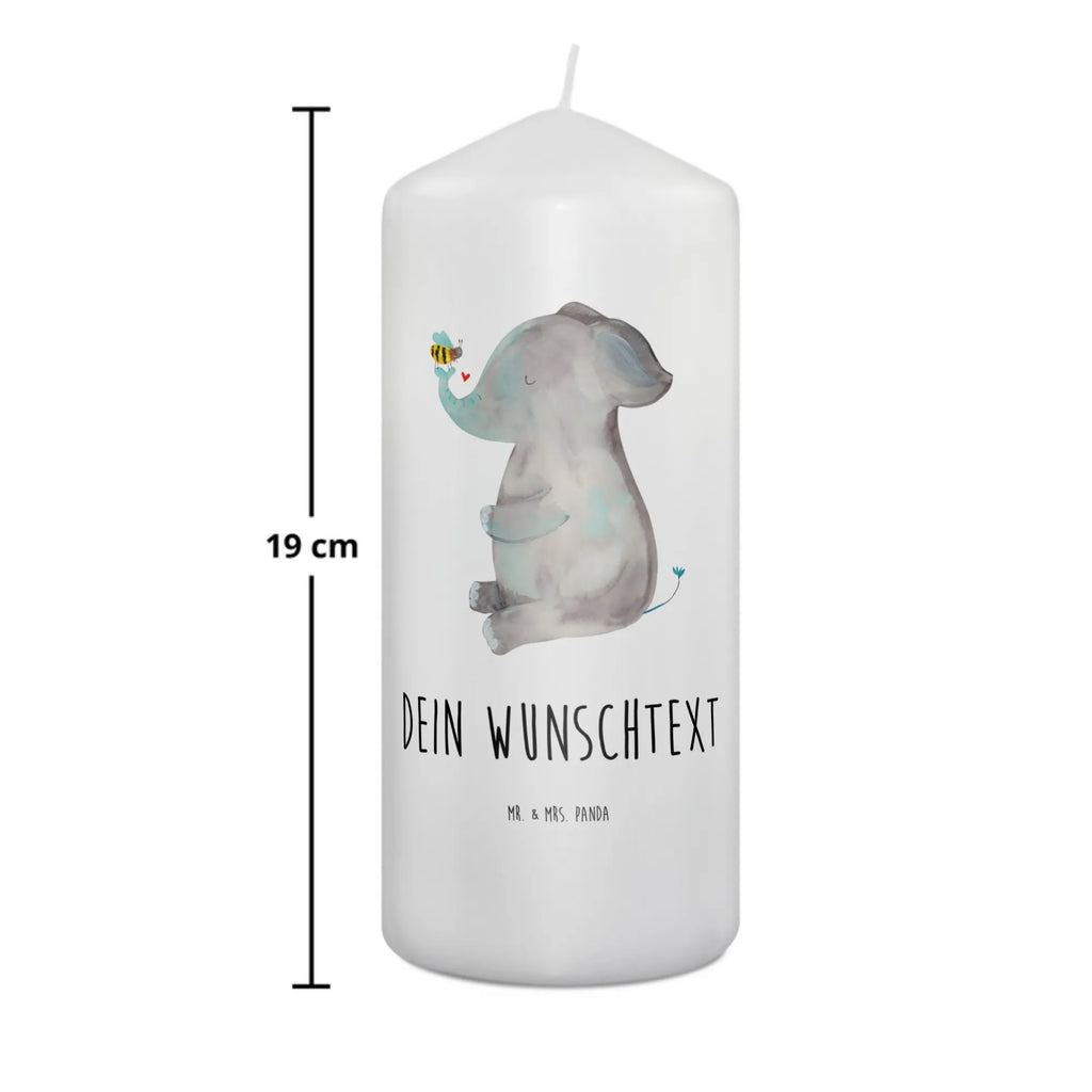 Personalizowana świeca słoń pszczoła Tischkerze Mit Namensdruck, Laternenkerze Mit Namensdruck, Metall-Kerze Mit Namensgravur, Outdoor-Kerze Mit Namensgravur, Stumpenkerze Mit Namensgravur, Kerze Mit Namen, Adventskerze Mit Wunschname, LED-Kerze Mit Wunschname, Weihnachtskerze Mit Namensgravur, Glas-Kerze Mit Wunschname, Stearinkerze Mit Gravur, Kerzen-Set Mit Namensgravur, Handgemachte Kerze Mit Wunschname, Stabkerze Mit Gravur, Sojawachskerze Mit Namensdruck, Taufekerze Mit Namensgravur, Personalisierte Kerze, Firmungskerze Mit Wunschname, Handgegossene Kerze Mit Namen, Bienenwachskerze Mit Wunschname, Andachtskerze Mit Namensgravur, Bio-Kerze Mit Wunschname, Streukerze Mit Namensdruck, Votivkerze Mit Wunschname, Gedenkkerze Mit Namen, Duftkerze Mit Namen, Gastgeschenk Kerze Mit Namen, Teelicht Mit Namensdruck, Osterkerze Mit Namen, Kerze Mit Spruch Und Namen, Schwimmkerze Mit Namen, Kerze Für Hochzeit Mit Namensgravur, Blockkerze Mit Namensdruck, Kerze Für Geburtstag Mit Wunschname, Gartenkerze Mit Namen, Kerze Mit Prägung Und Wunschname, Tafelkerze Mit Wunschname, Holz-Kerze Mit Namen, Kommunionkerze Mit Namen, Grabkerze Mit Namensgravur, Trauerkerze Mit Namen, Fair-Trade-Kerze Mit Namensgravur, Tiermotive, Gute Laune, lustige Sprüche, Tiere, Liebesbeweis, Elefant, Jahrestag, Heiratsantrag, Liebe, Liebesspruch, Hochzeitsgeschenk, Biene, Liebesgeschenk