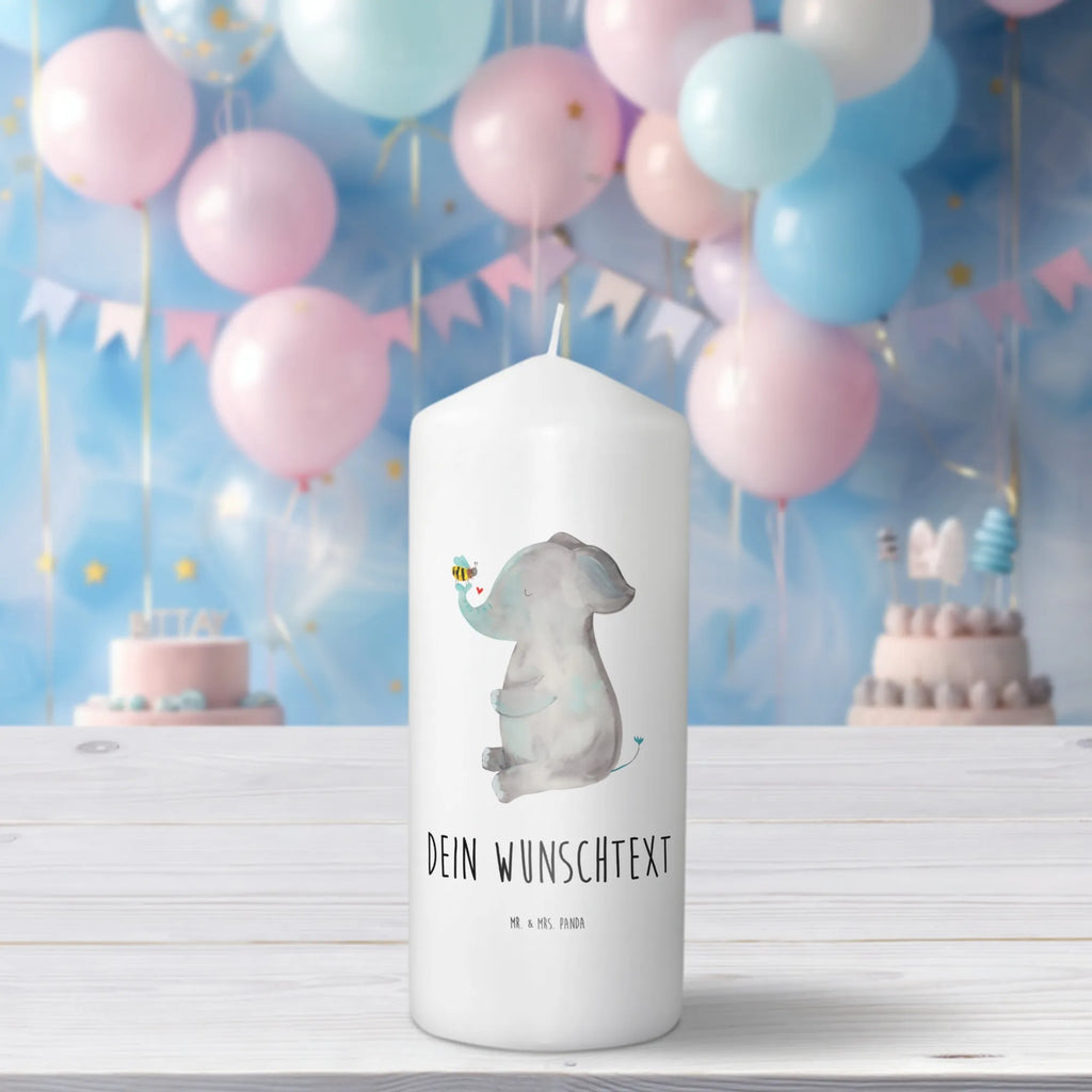 Personalizowana świeca słoń pszczoła Tischkerze Mit Namensdruck, Laternenkerze Mit Namensdruck, Metall-Kerze Mit Namensgravur, Outdoor-Kerze Mit Namensgravur, Stumpenkerze Mit Namensgravur, Kerze Mit Namen, Adventskerze Mit Wunschname, LED-Kerze Mit Wunschname, Weihnachtskerze Mit Namensgravur, Glas-Kerze Mit Wunschname, Stearinkerze Mit Gravur, Kerzen-Set Mit Namensgravur, Handgemachte Kerze Mit Wunschname, Stabkerze Mit Gravur, Sojawachskerze Mit Namensdruck, Taufekerze Mit Namensgravur, Personalisierte Kerze, Firmungskerze Mit Wunschname, Handgegossene Kerze Mit Namen, Bienenwachskerze Mit Wunschname, Andachtskerze Mit Namensgravur, Bio-Kerze Mit Wunschname, Streukerze Mit Namensdruck, Votivkerze Mit Wunschname, Gedenkkerze Mit Namen, Duftkerze Mit Namen, Gastgeschenk Kerze Mit Namen, Teelicht Mit Namensdruck, Osterkerze Mit Namen, Kerze Mit Spruch Und Namen, Schwimmkerze Mit Namen, Kerze Für Hochzeit Mit Namensgravur, Blockkerze Mit Namensdruck, Kerze Für Geburtstag Mit Wunschname, Gartenkerze Mit Namen, Kerze Mit Prägung Und Wunschname, Tafelkerze Mit Wunschname, Holz-Kerze Mit Namen, Kommunionkerze Mit Namen, Grabkerze Mit Namensgravur, Trauerkerze Mit Namen, Fair-Trade-Kerze Mit Namensgravur, Tiermotive, Gute Laune, lustige Sprüche, Tiere, Liebesbeweis, Elefant, Jahrestag, Heiratsantrag, Liebe, Liebesspruch, Hochzeitsgeschenk, Biene, Liebesgeschenk