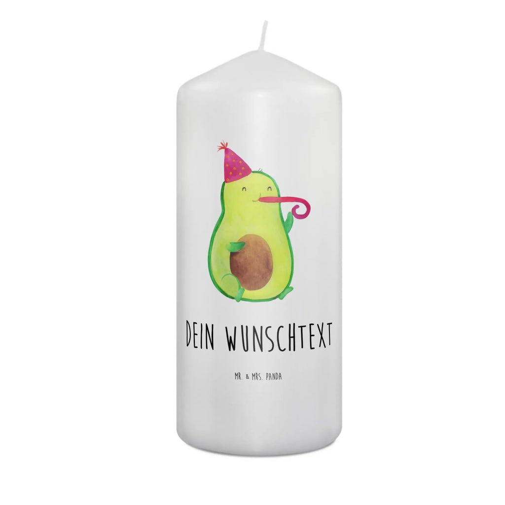 Personalised candle avocado Celebration Stabkerze Mit Gravur, Kerze Mit Namen, Bio-Kerze Mit Wunschname, Gedenkkerze Mit Namen, Streukerze Mit Namensdruck, Stumpenkerze Mit Namensgravur, Kommunionkerze Mit Namen, Fair-Trade-Kerze Mit Namensgravur, Gartenkerze Mit Namen, Kerzen-Set Mit Namensgravur, Grabkerze Mit Namensgravur, Tafelkerze Mit Wunschname, LED-Kerze Mit Wunschname, Bienenwachskerze Mit Wunschname, Outdoor-Kerze Mit Namensgravur, Kerze Mit Spruch Und Namen, Schwimmkerze Mit Namen, Teelicht Mit Namensdruck, Handgegossene Kerze Mit Namen, Kerze Für Hochzeit Mit Namensgravur, Gastgeschenk Kerze Mit Namen, Kerze Mit Prägung Und Wunschname, Handgemachte Kerze Mit Wunschname, Duftkerze Mit Namen, Blockkerze Mit Namensdruck, Tischkerze Mit Namensdruck, Stearinkerze Mit Gravur, Metall-Kerze Mit Namensgravur, Andachtskerze Mit Namensgravur, Sojawachskerze Mit Namensdruck, Osterkerze Mit Namen, Glas-Kerze Mit Wunschname, Laternenkerze Mit Namensdruck, Firmungskerze Mit Wunschname, Personalisierte Kerze, Kerze Für Geburtstag Mit Wunschname, Adventskerze Mit Wunschname, Votivkerze Mit Wunschname, Weihnachtskerze Mit Namensgravur, Trauerkerze Mit Namen, Holz-Kerze Mit Namen, Taufekerze Mit Namensgravur, Avocado, Veggie, Vegan, Gesund, Fete, Feier, Geburtstag, Party, Tröte, Gute Laune, Feierlichkeit
